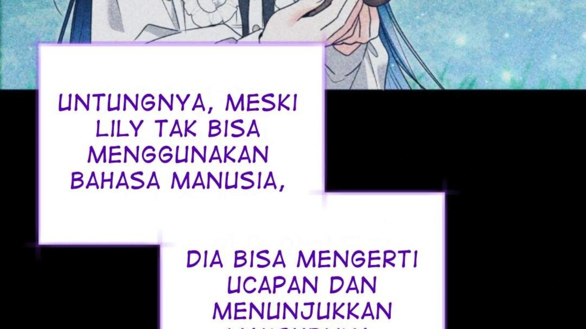 Chapter 80 - halaman 88