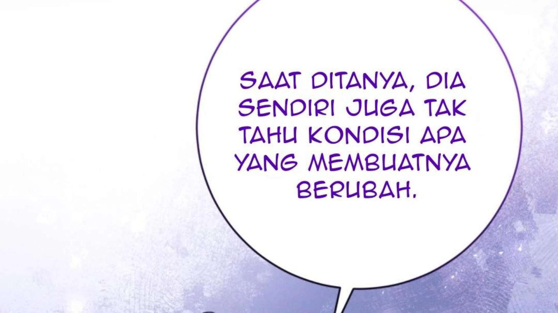 Chapter 80 - halaman 91