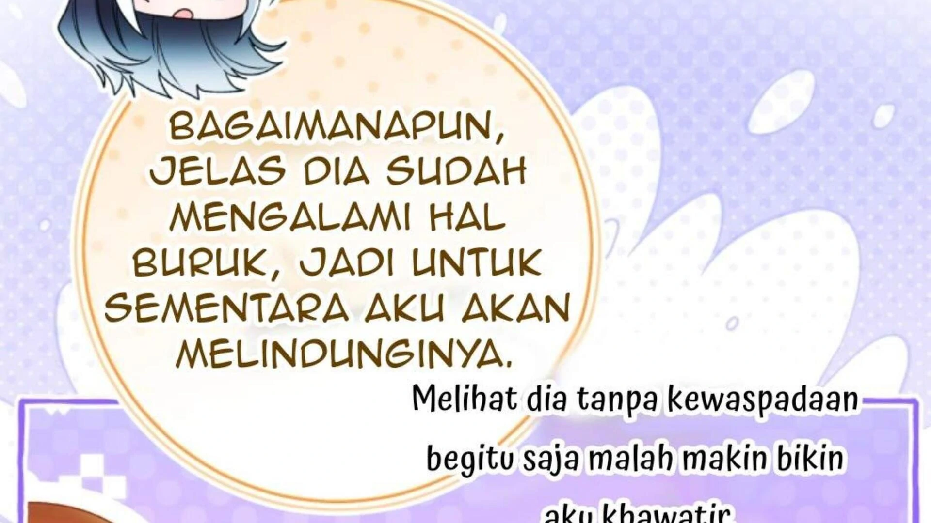 Chapter 80 - halaman 97