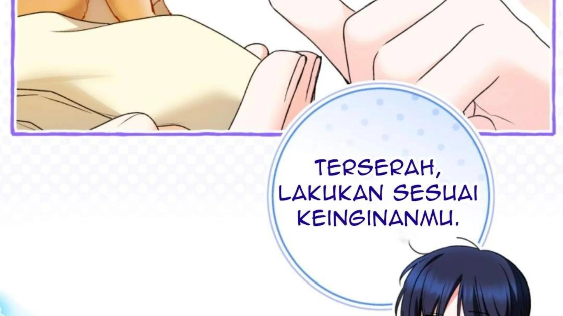Chapter 80 - halaman 99