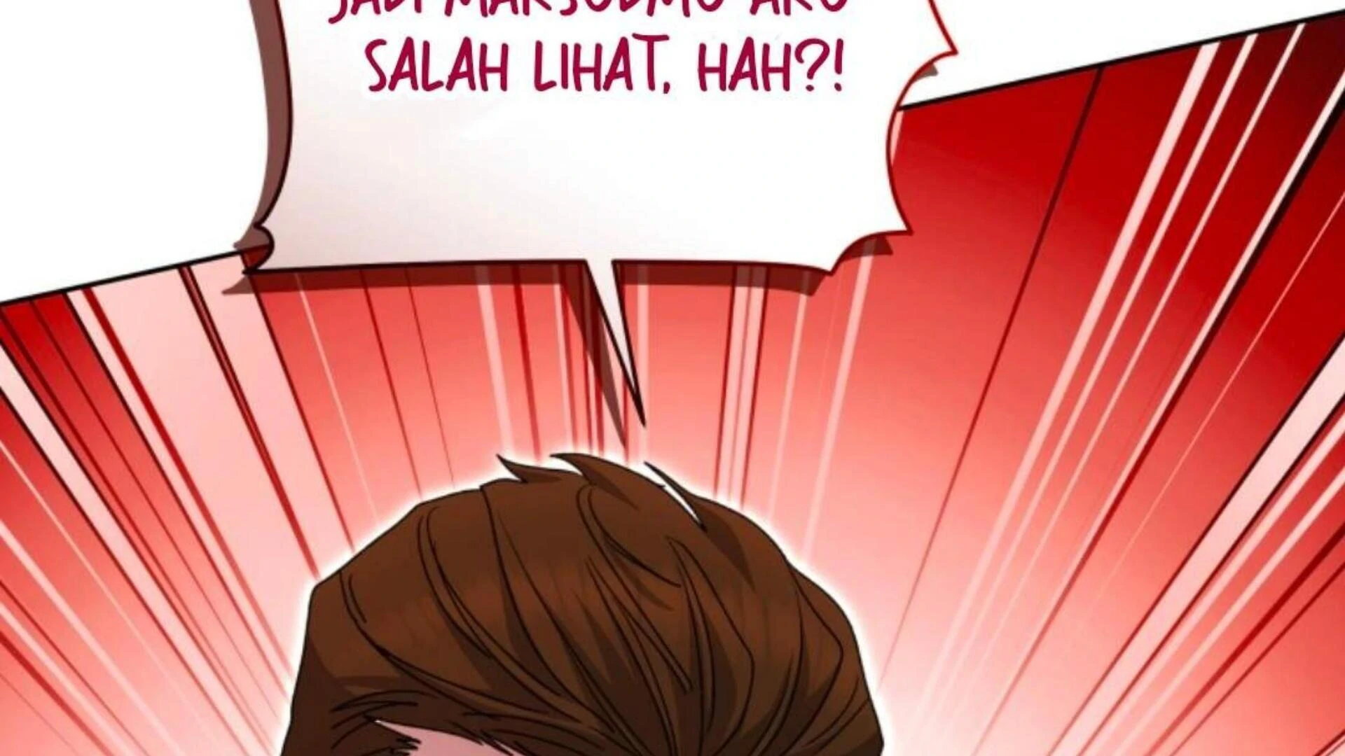 Chapter 81 Fix - halaman 101