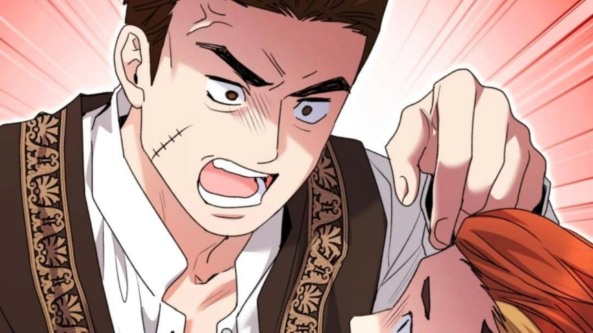 Chapter 81 Fix - halaman 102