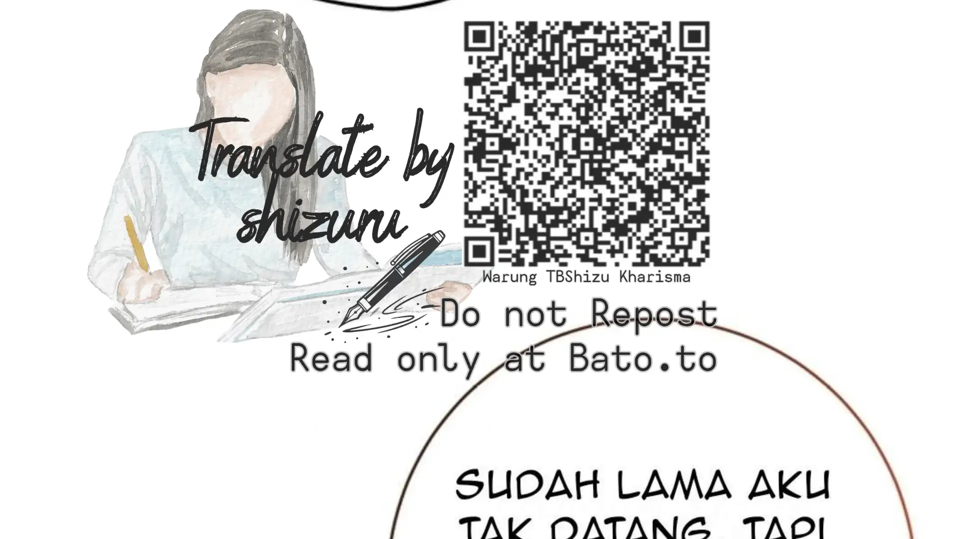 Chapter 81 Fix - halaman 108