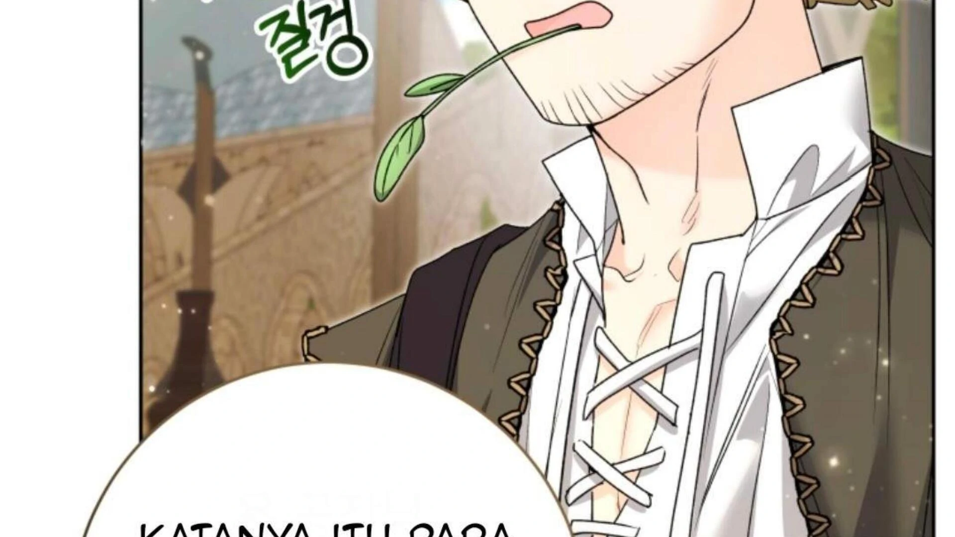 Chapter 81 Fix - halaman 111