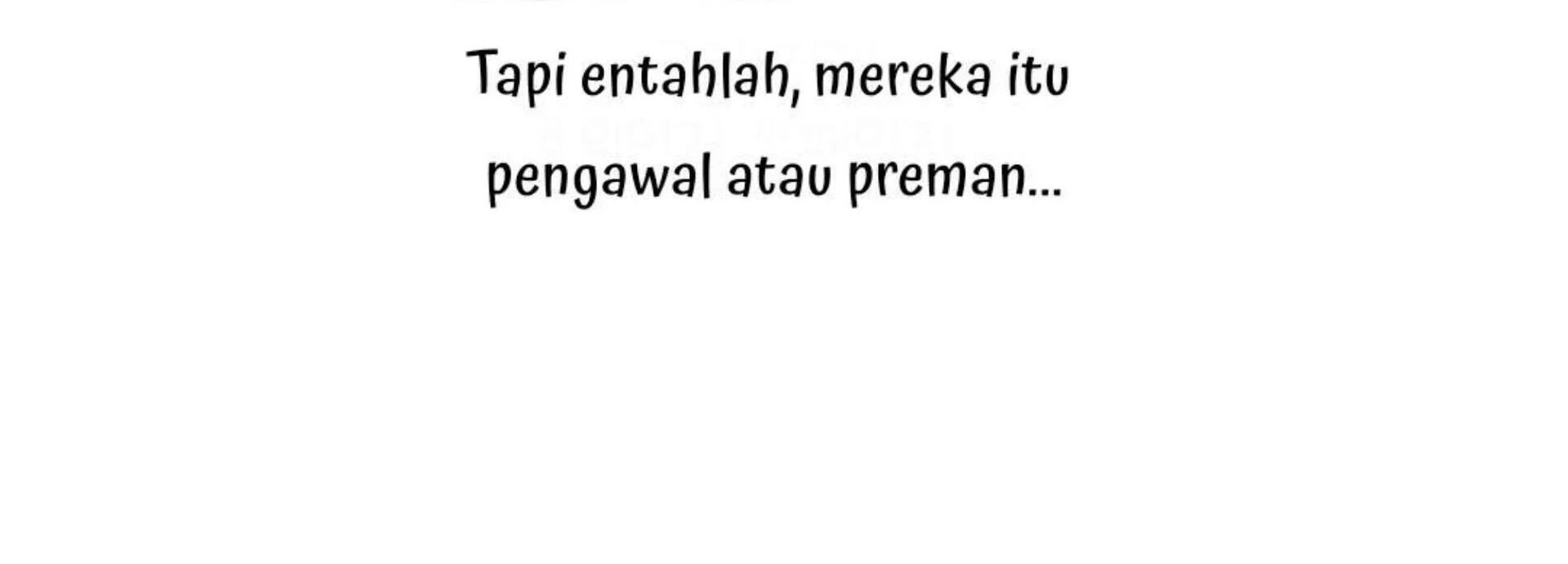 Chapter 81 Fix - halaman 113