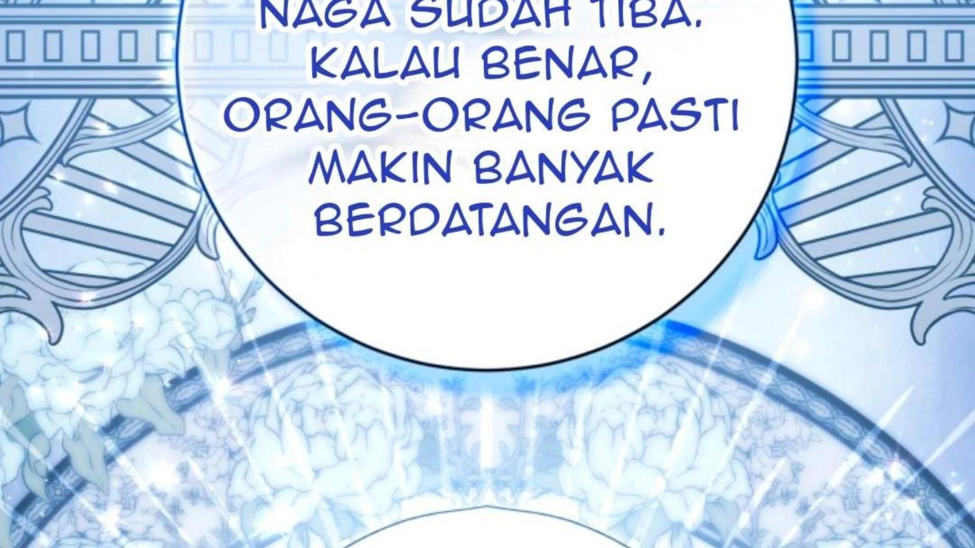Chapter 81 Fix - halaman 120