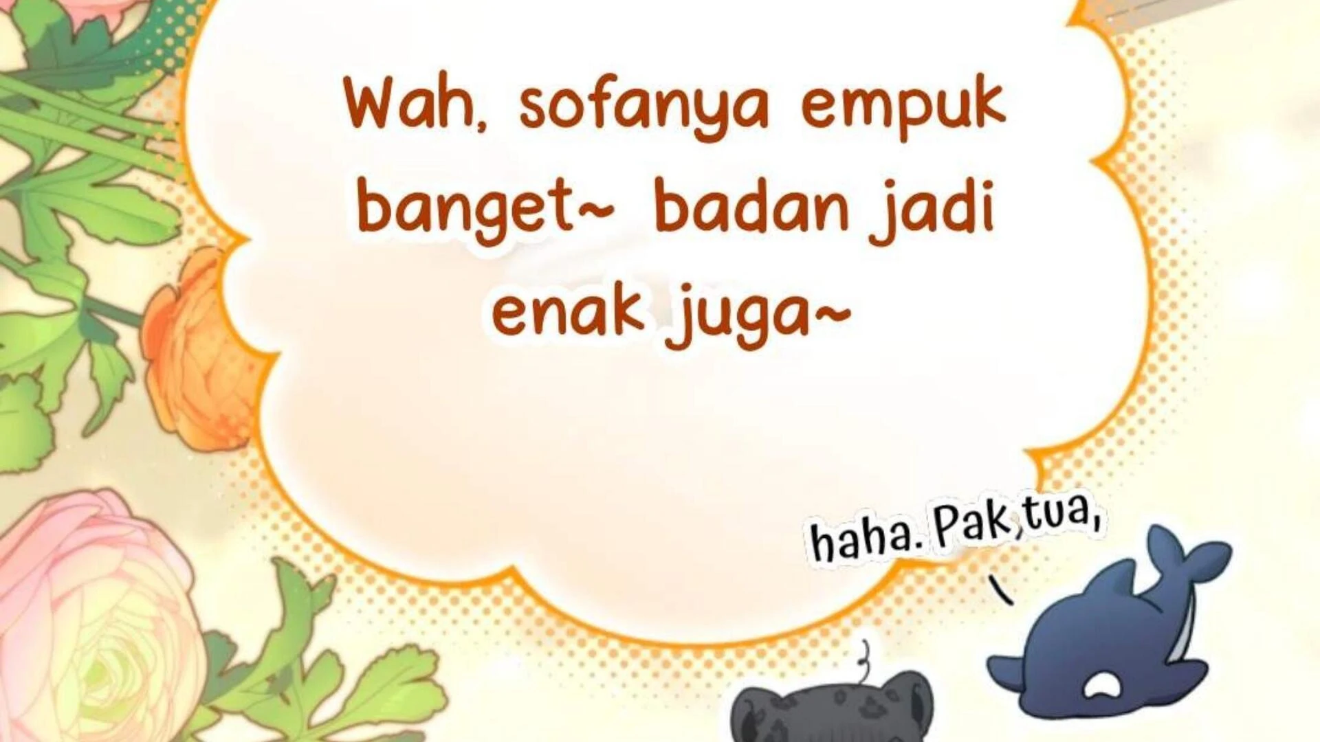 Chapter 81 Fix - halaman 13