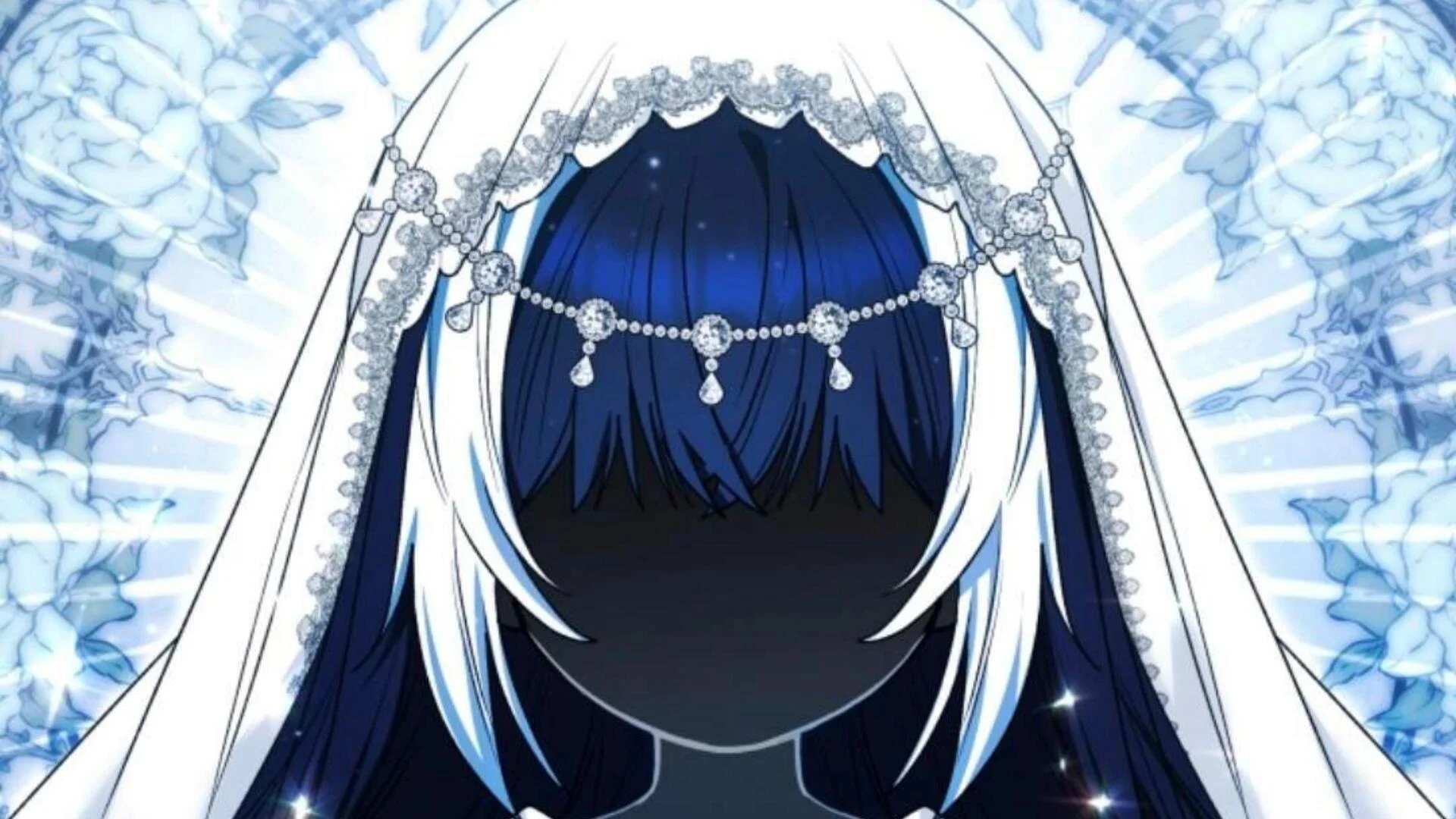 Chapter 81 Fix - halaman 121