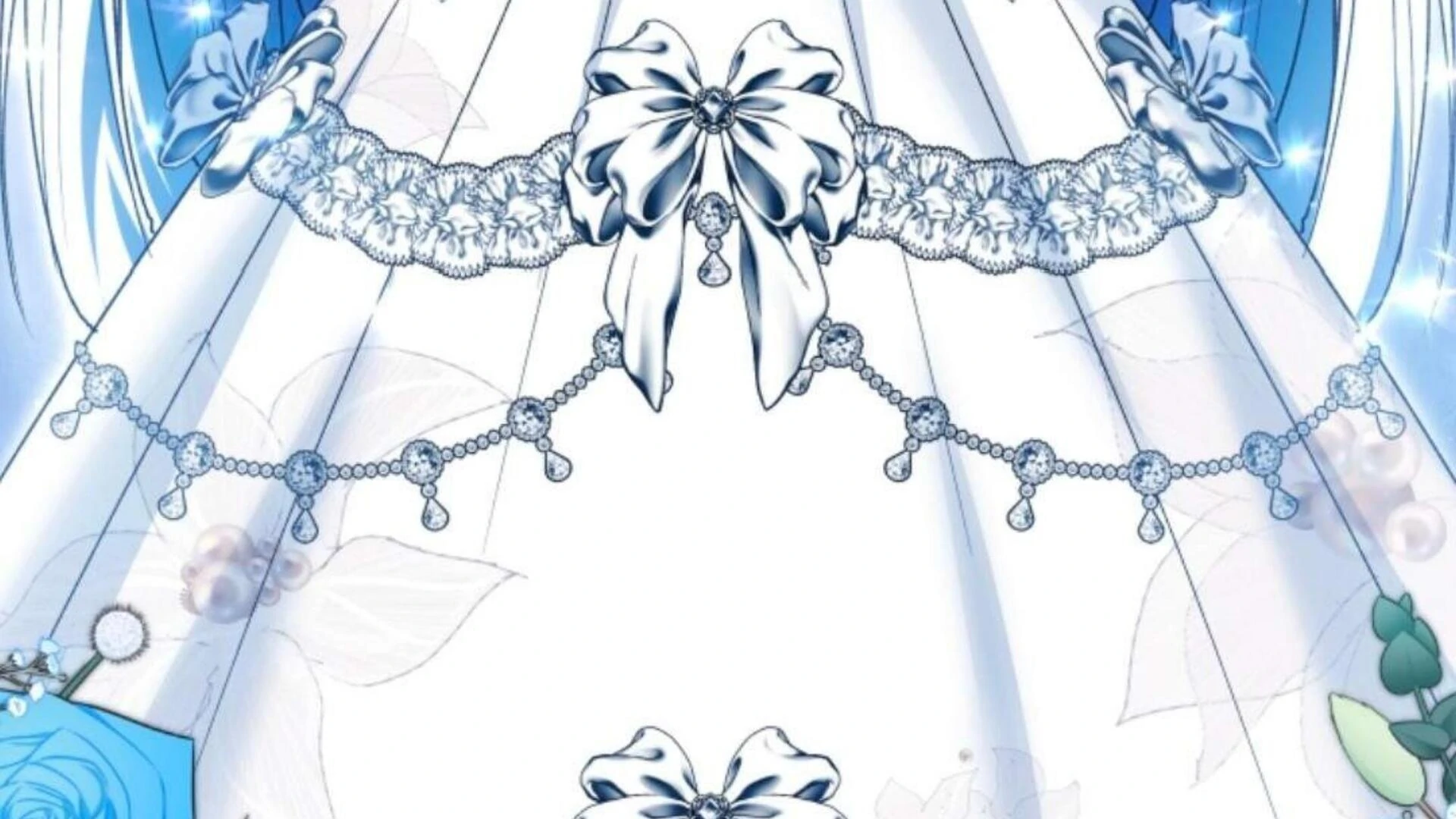 Chapter 81 Fix - halaman 123