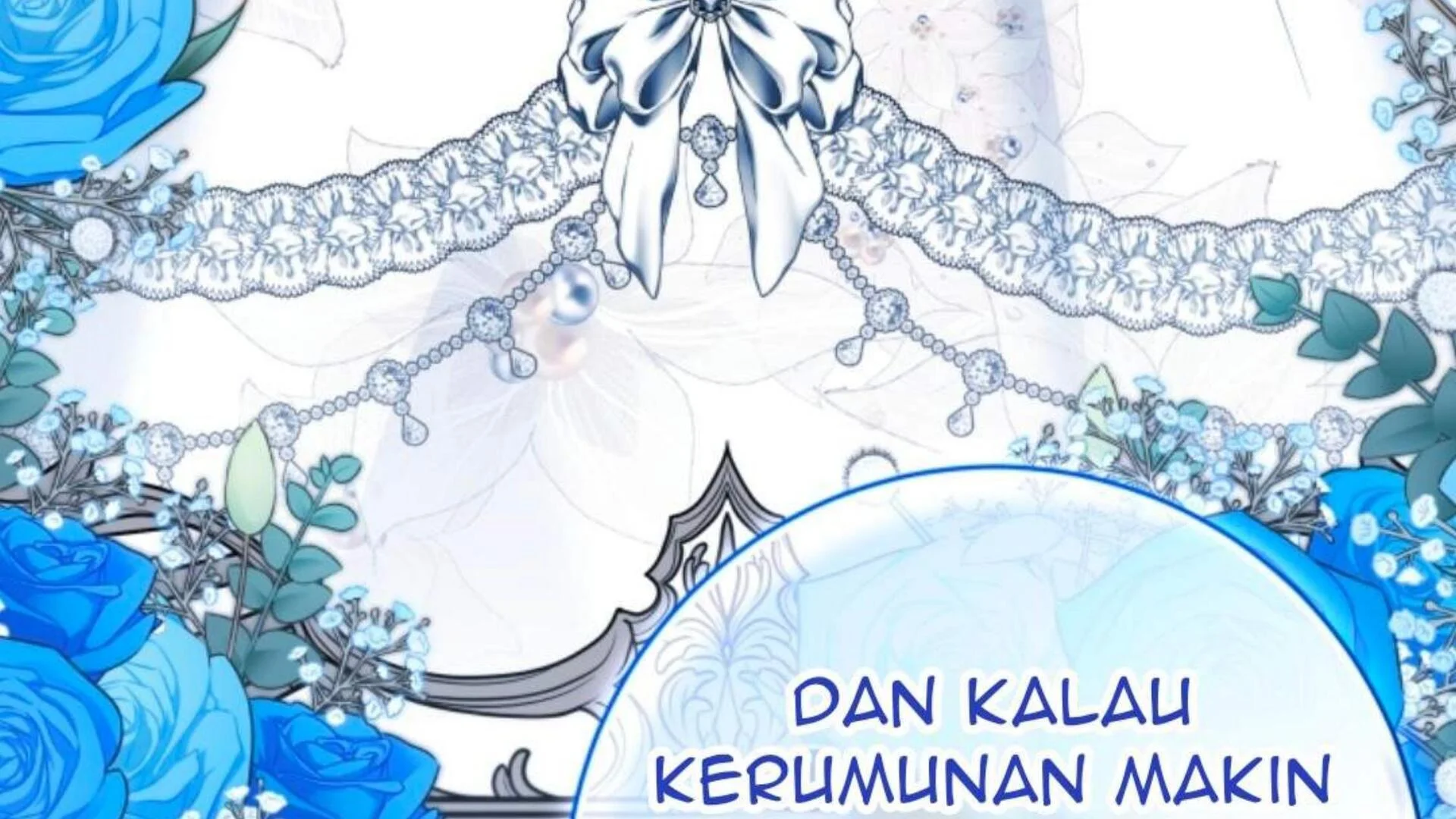 Chapter 81 Fix - halaman 124
