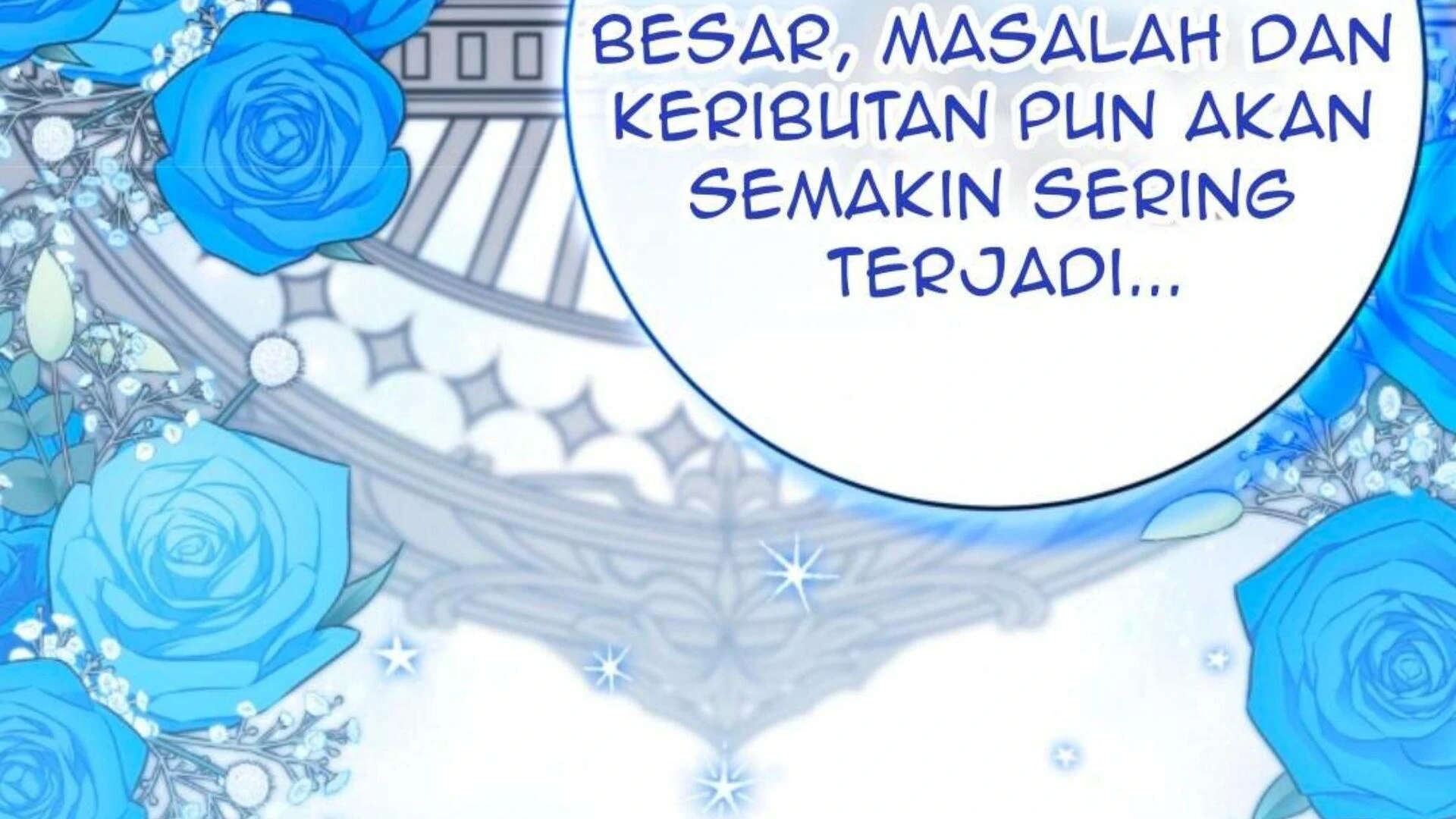 Chapter 81 Fix - halaman 125