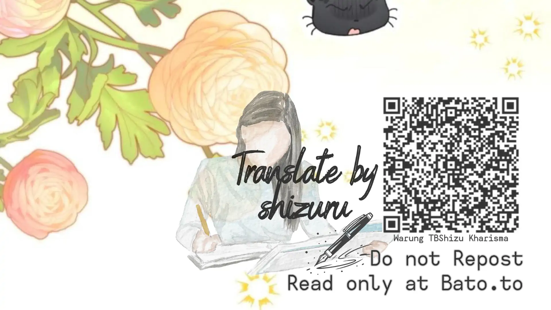 Chapter 81 Fix - halaman 14