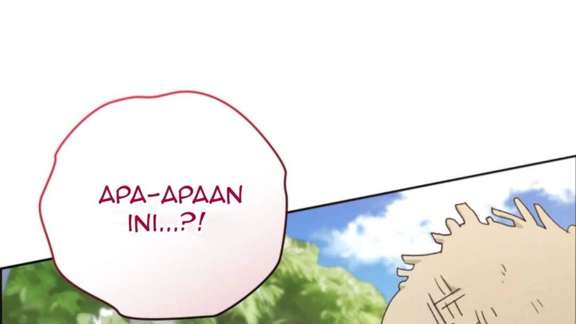 Chapter 81 Fix - halaman 131