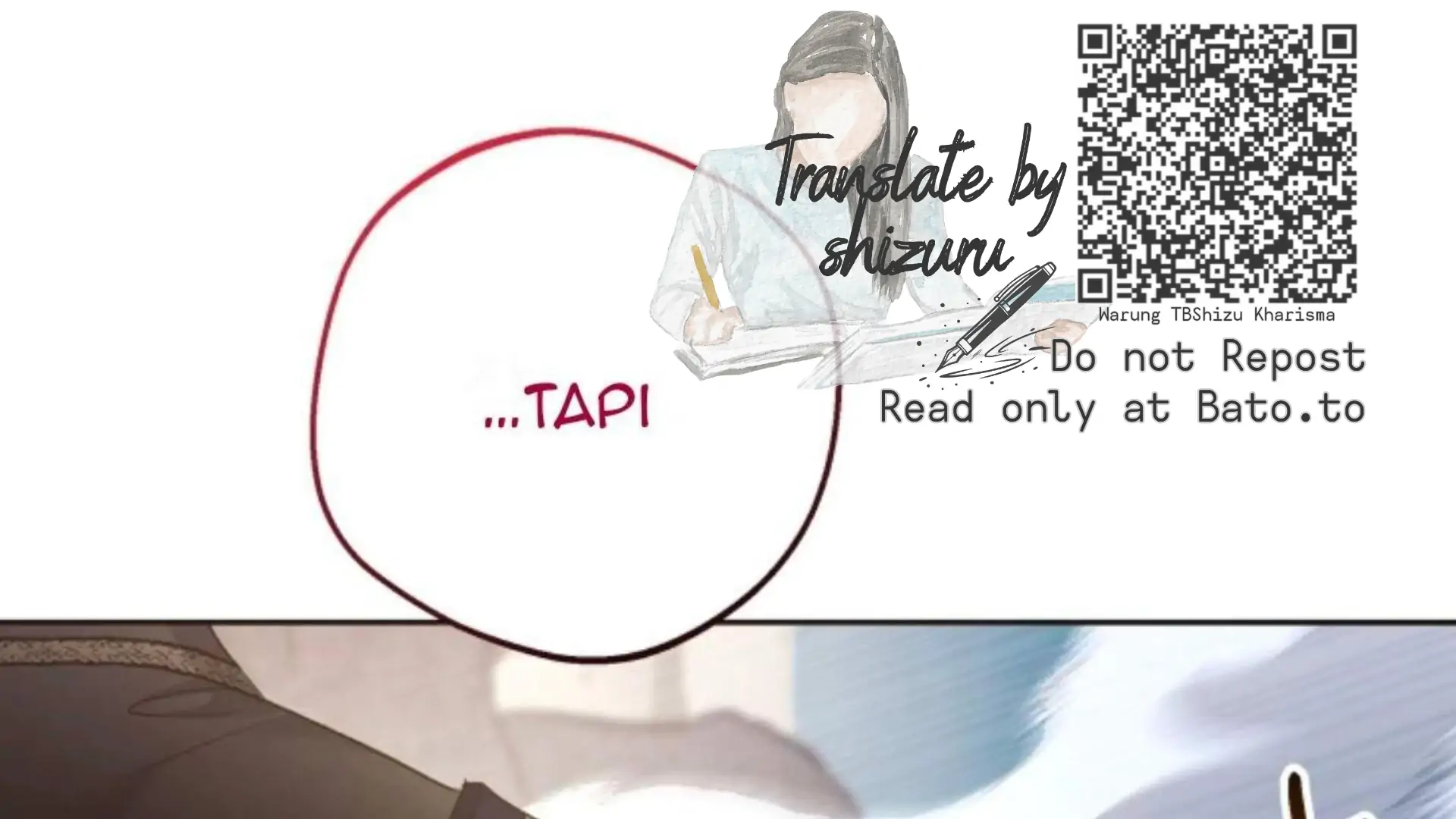 Chapter 81 Fix - halaman 135