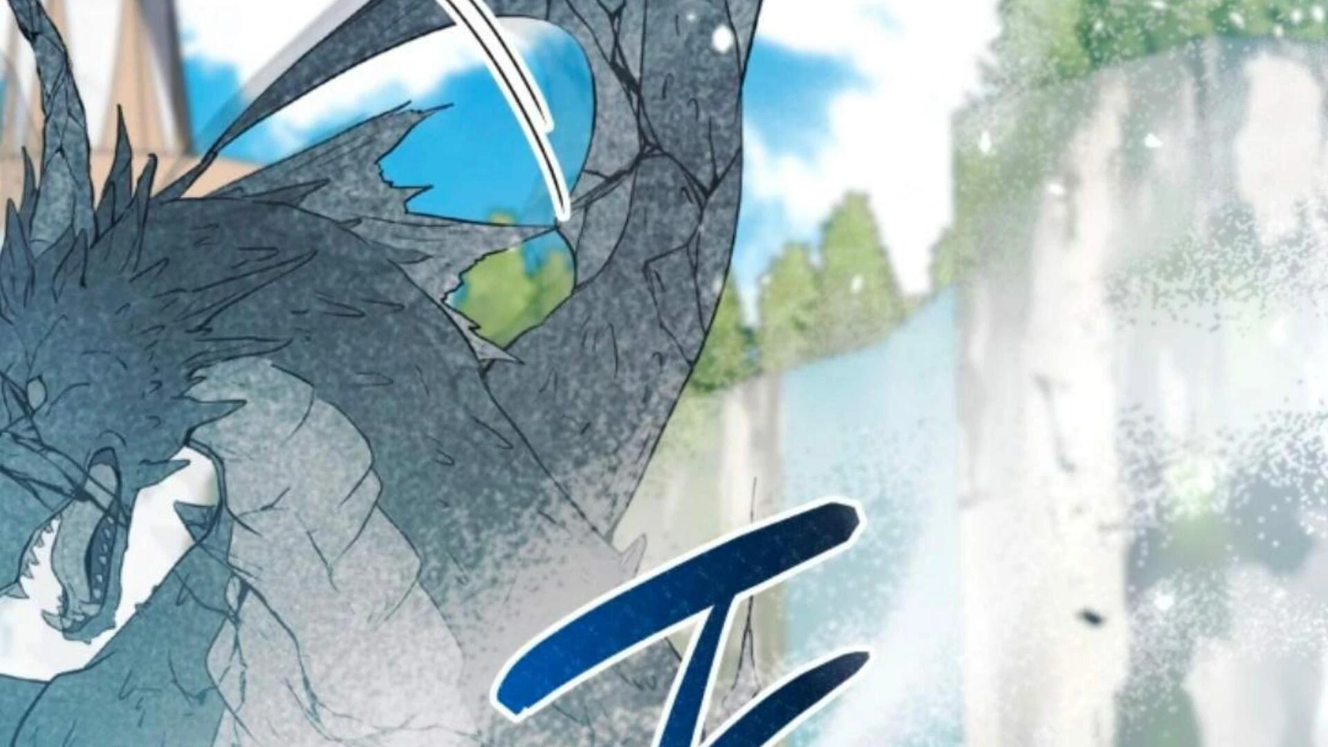 Chapter 81 Fix - halaman 138