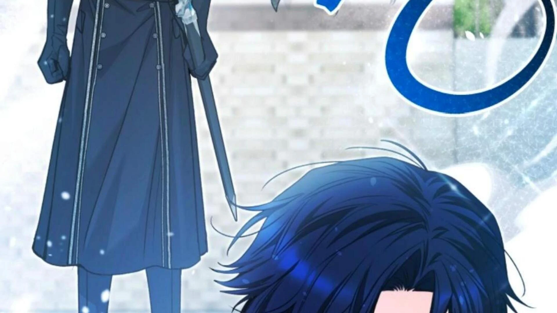 Chapter 81 Fix - halaman 140