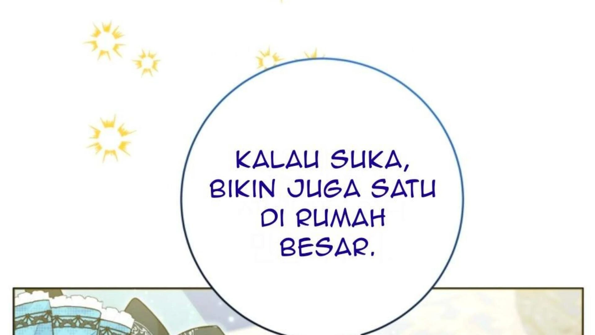 Chapter 81 Fix - halaman 15