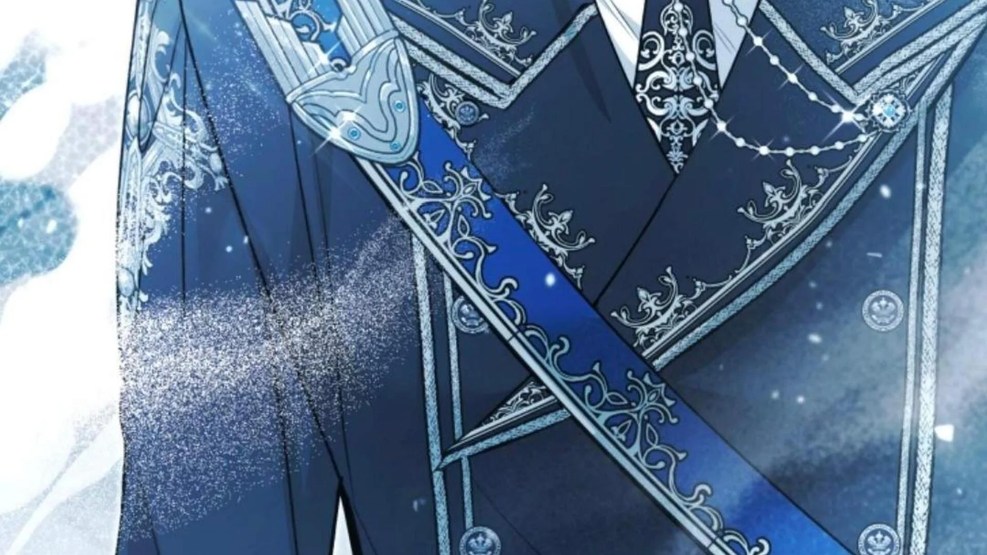 Chapter 81 Fix - halaman 142