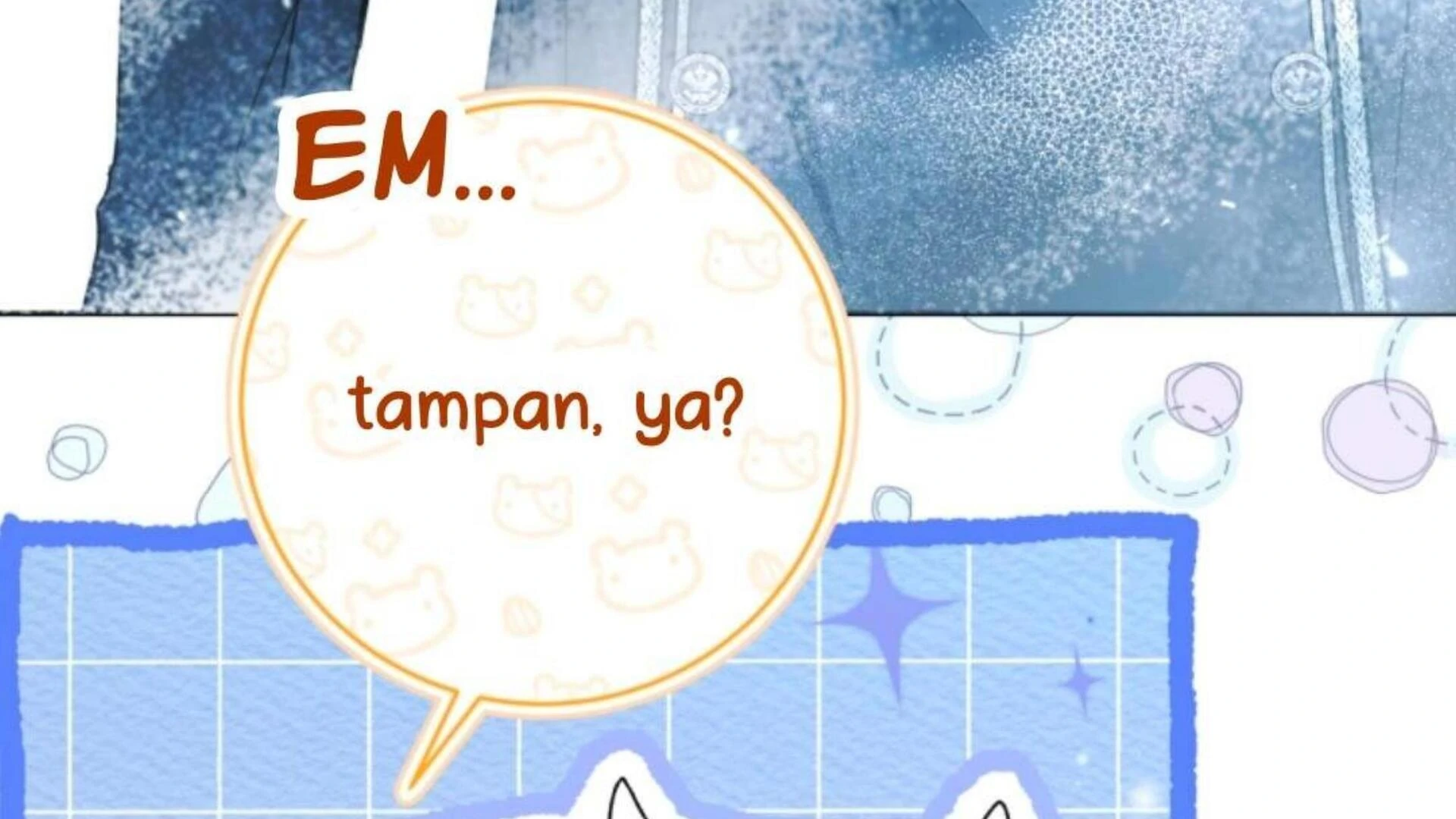 Chapter 81 Fix - halaman 144