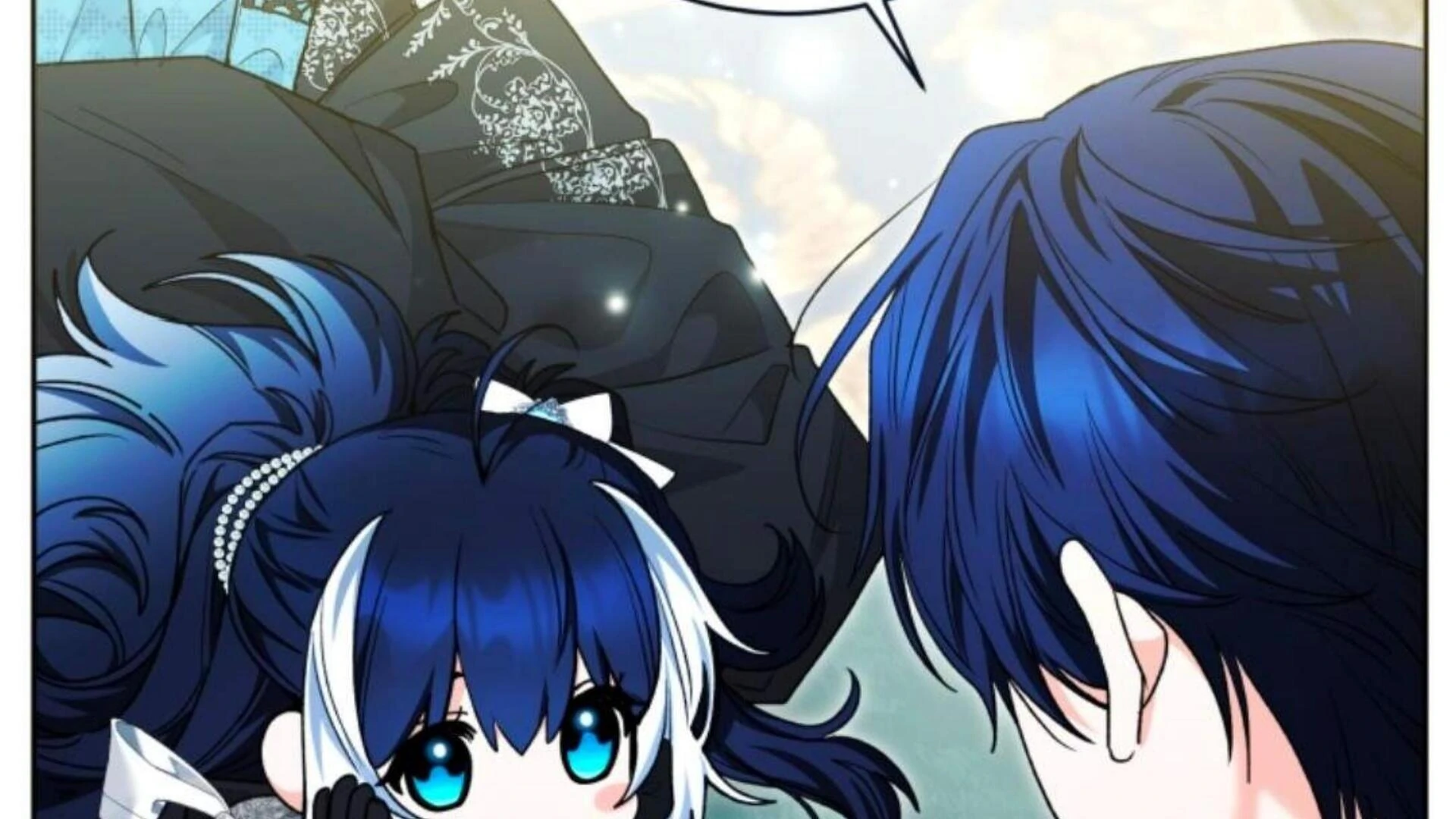 Chapter 81 Fix - halaman 16