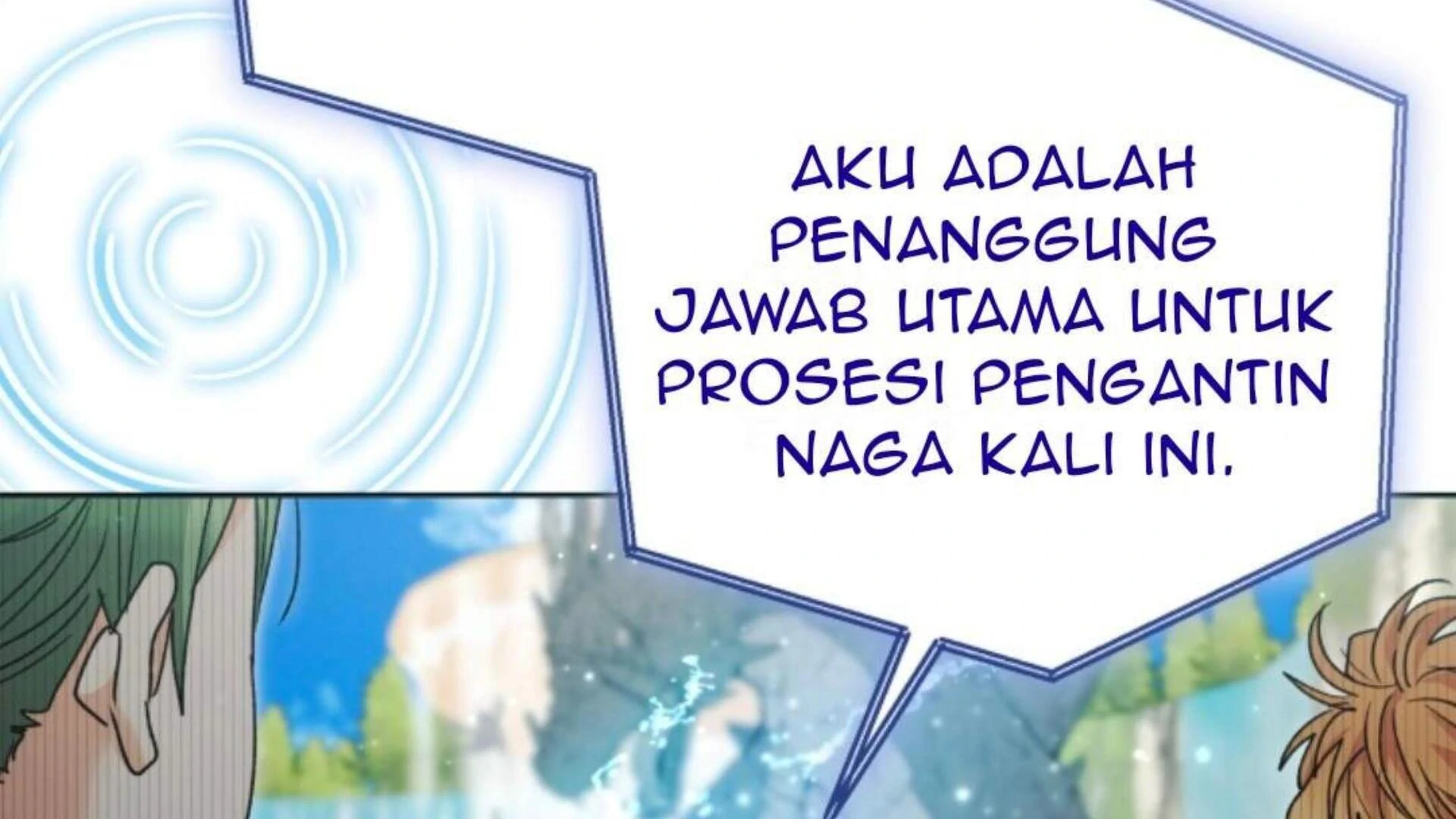Chapter 81 Fix - halaman 152