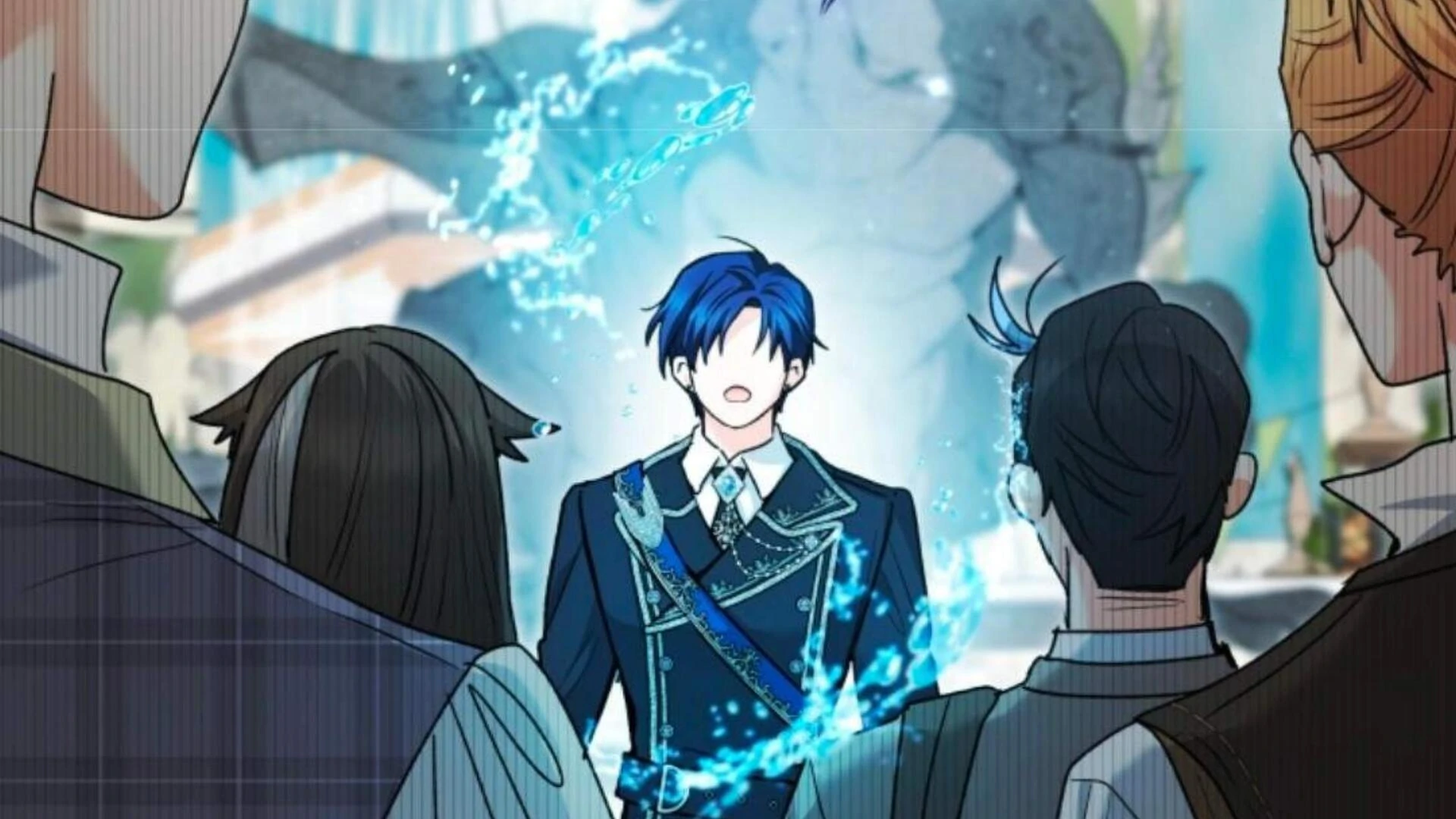 Chapter 81 Fix - halaman 153