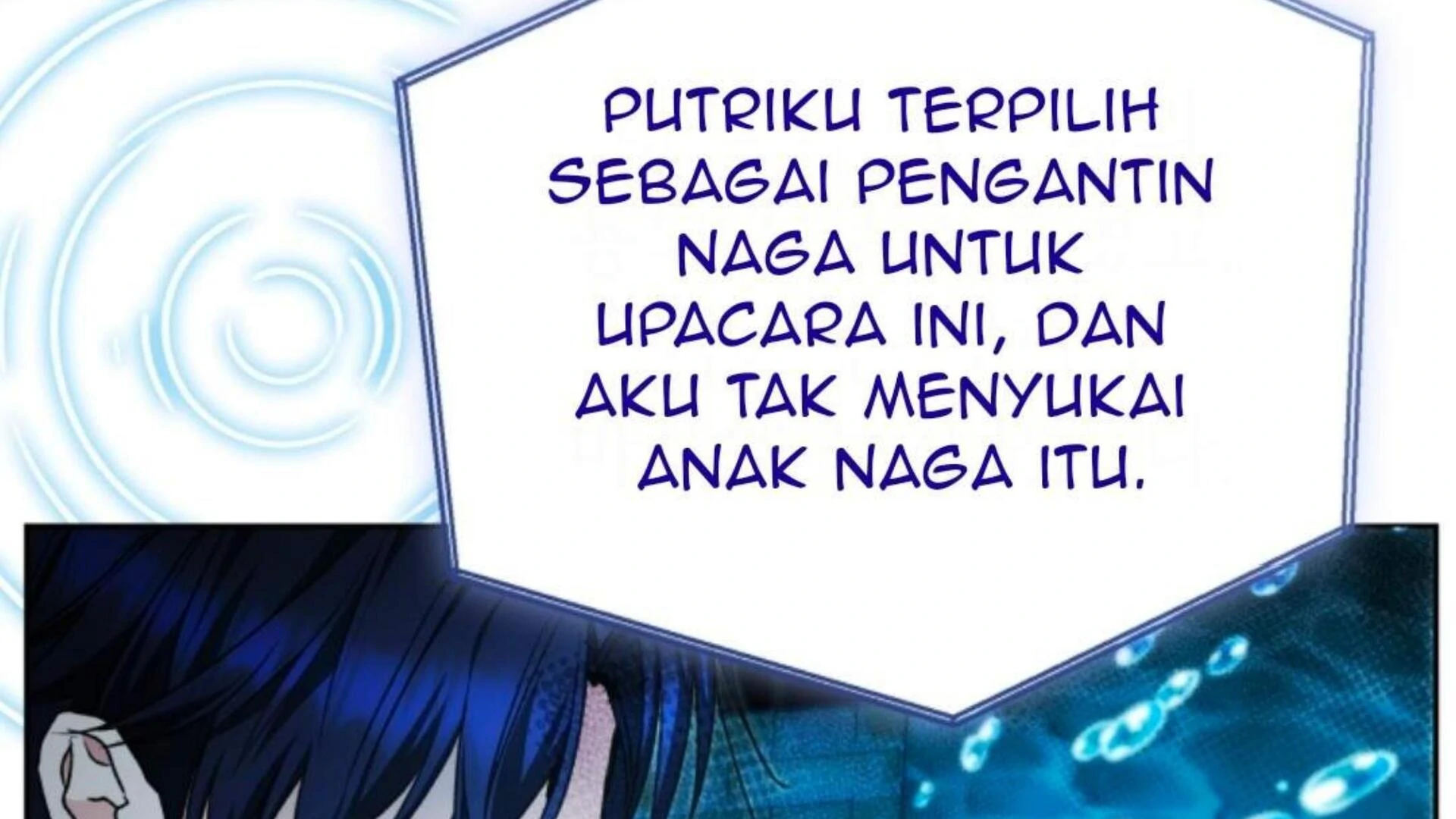 Chapter 81 Fix - halaman 154