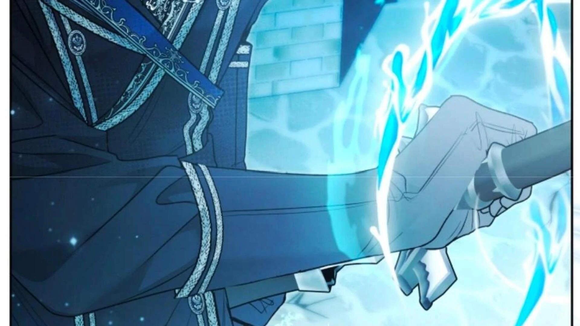 Chapter 81 Fix - halaman 156