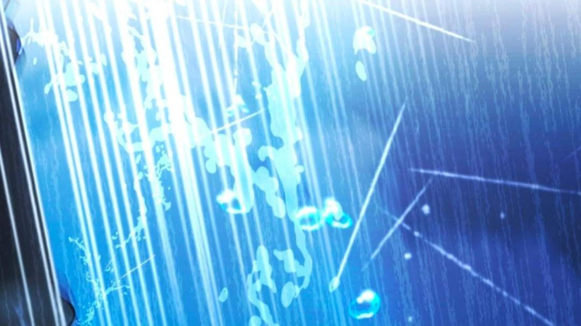 Chapter 81 Fix - halaman 159