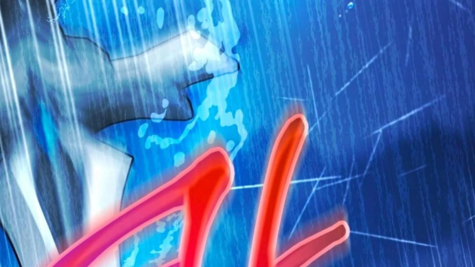 Chapter 81 Fix - halaman 160