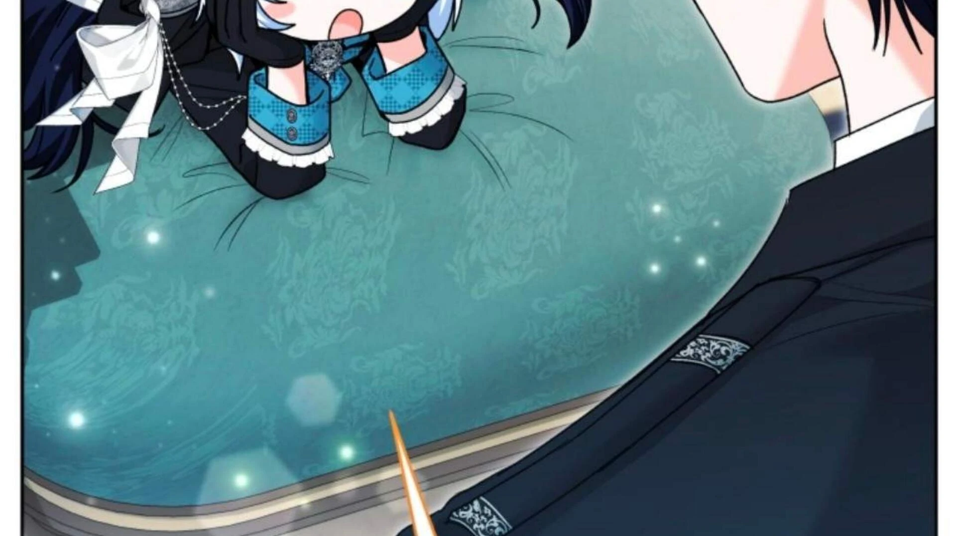 Chapter 81 Fix - halaman 17