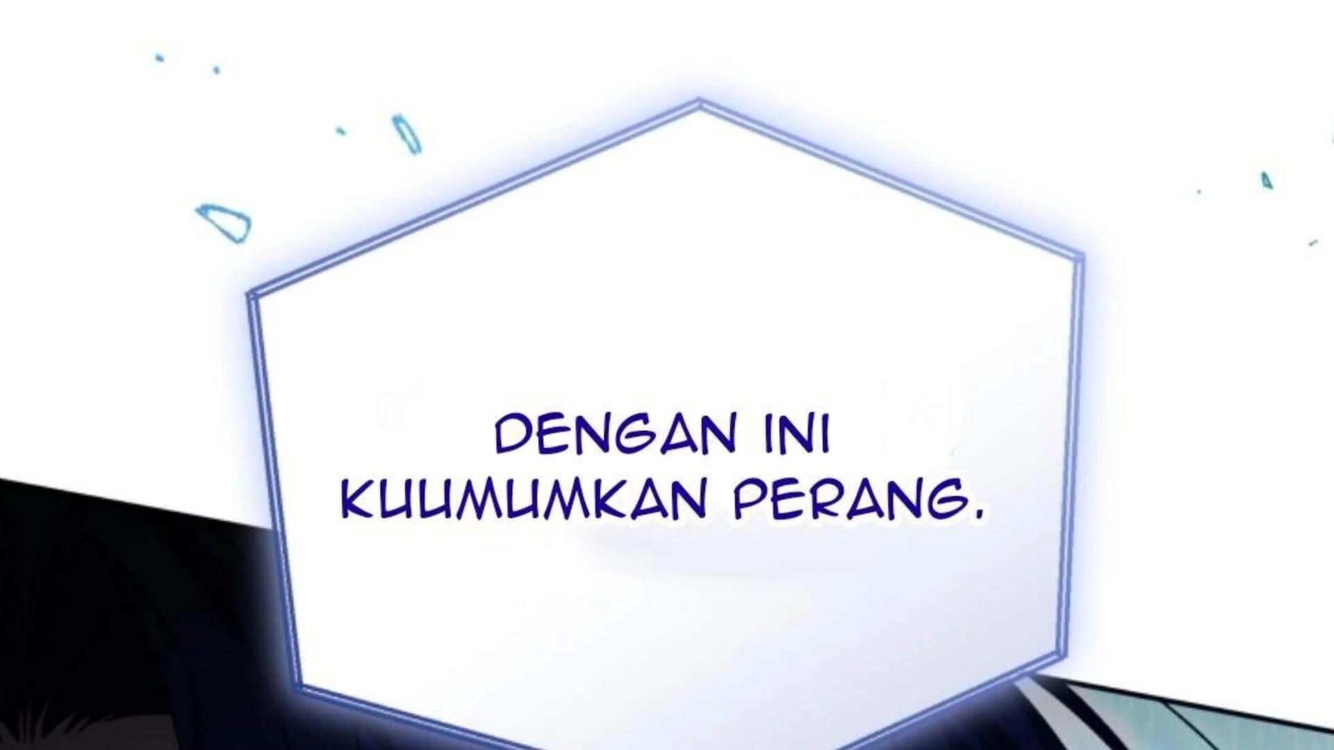 Chapter 81 Fix - halaman 165