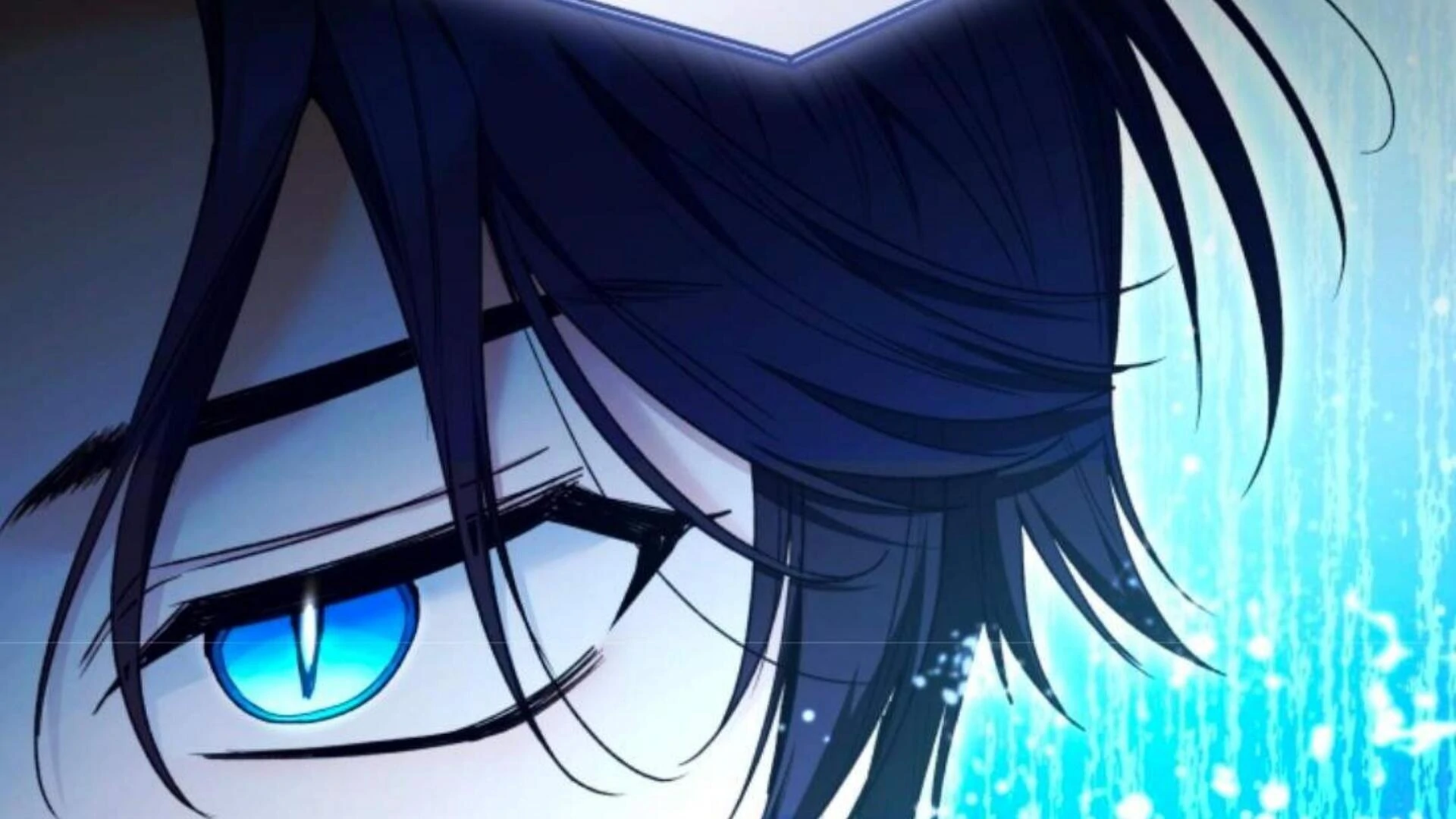 Chapter 81 Fix - halaman 166