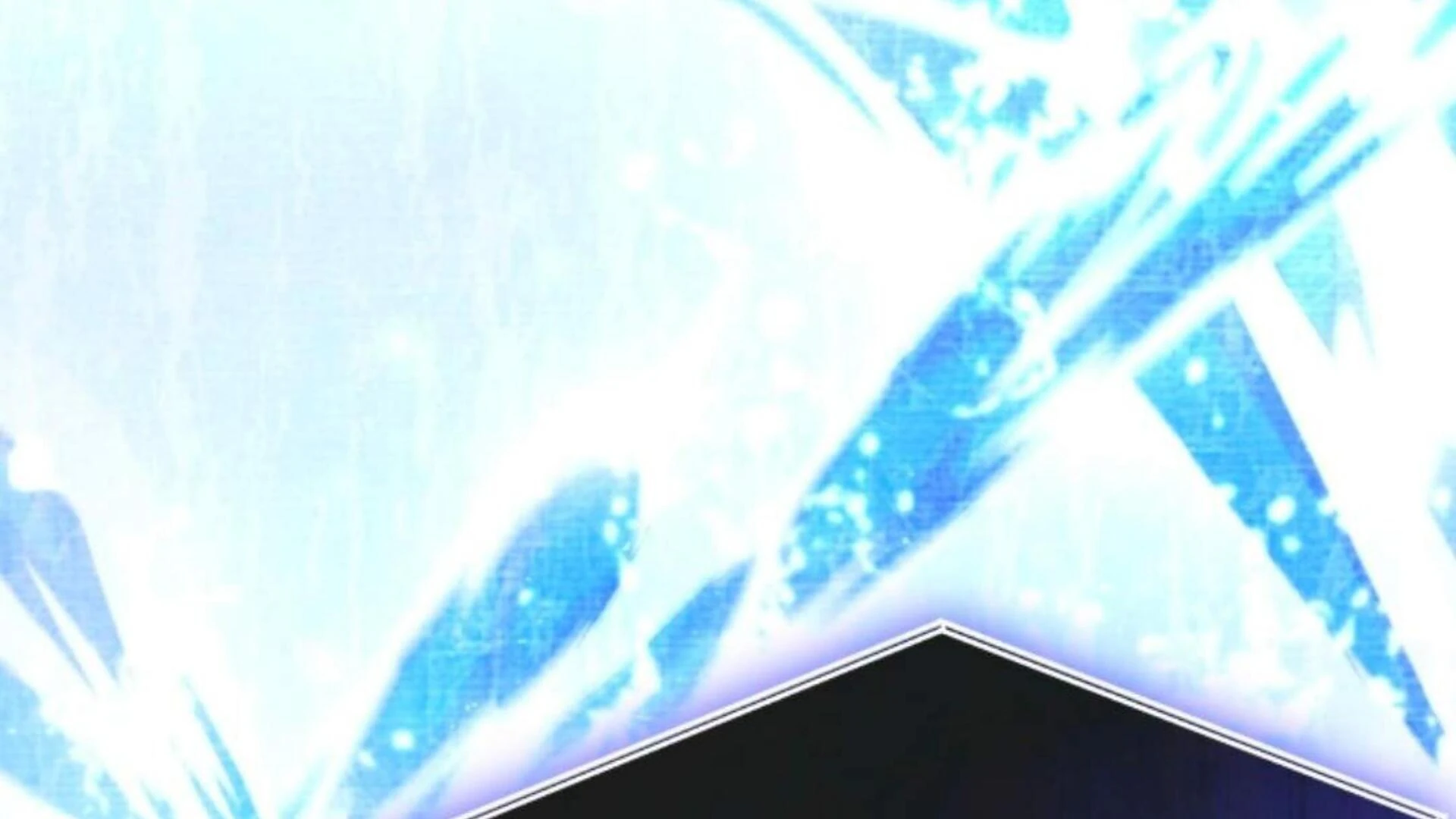 Chapter 81 Fix - halaman 168