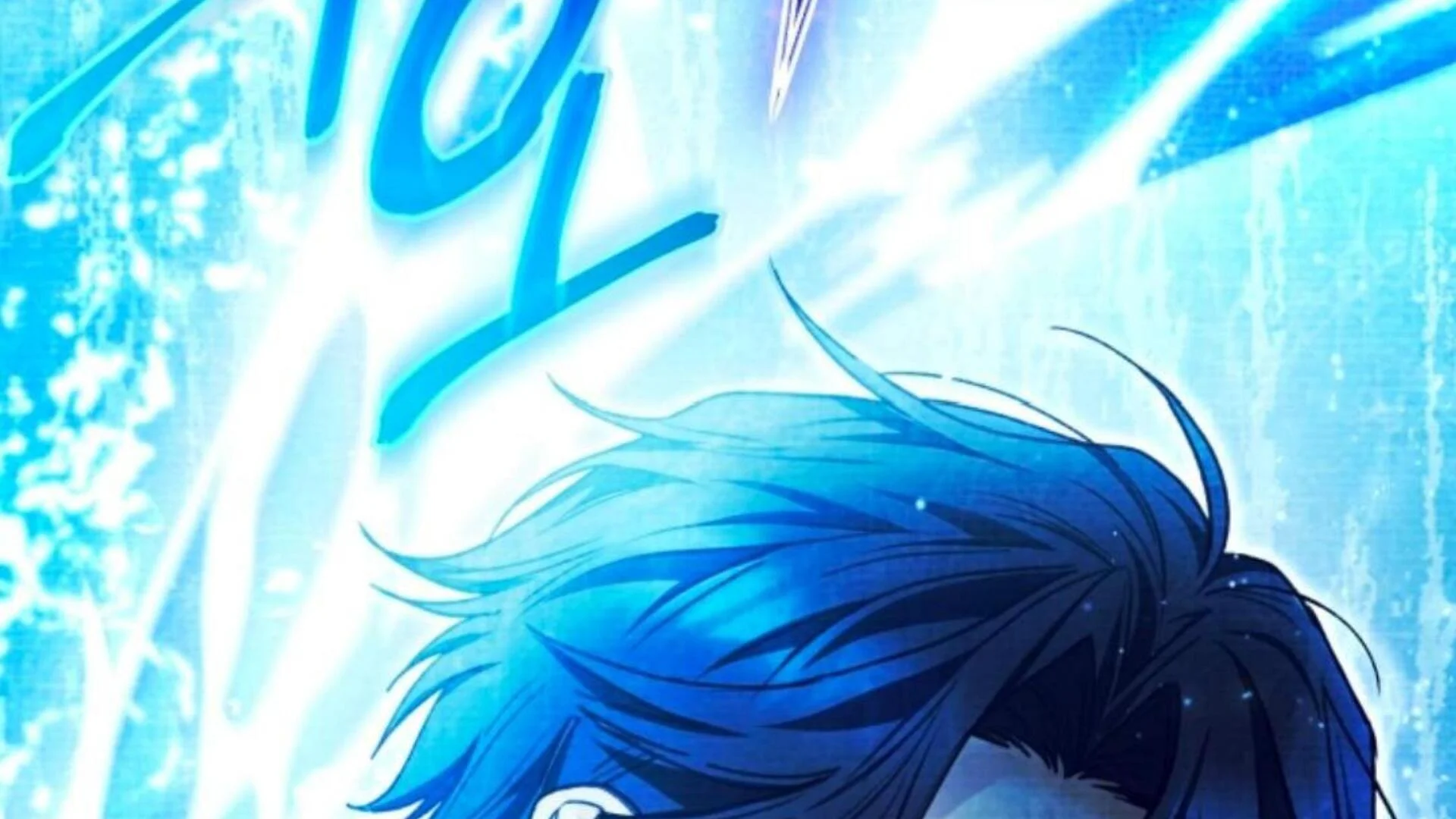 Chapter 81 Fix - halaman 170