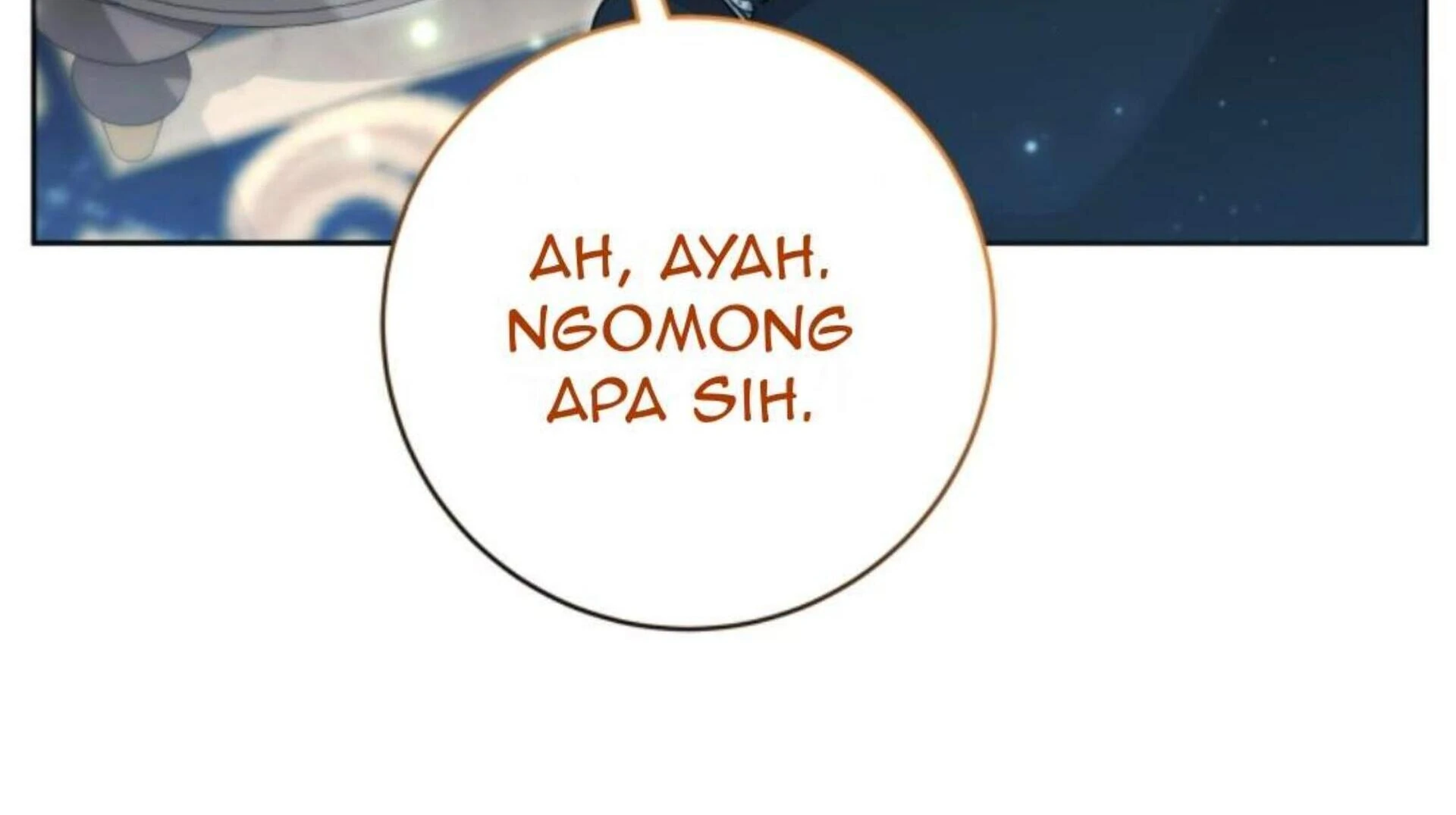 Chapter 81 Fix - halaman 18