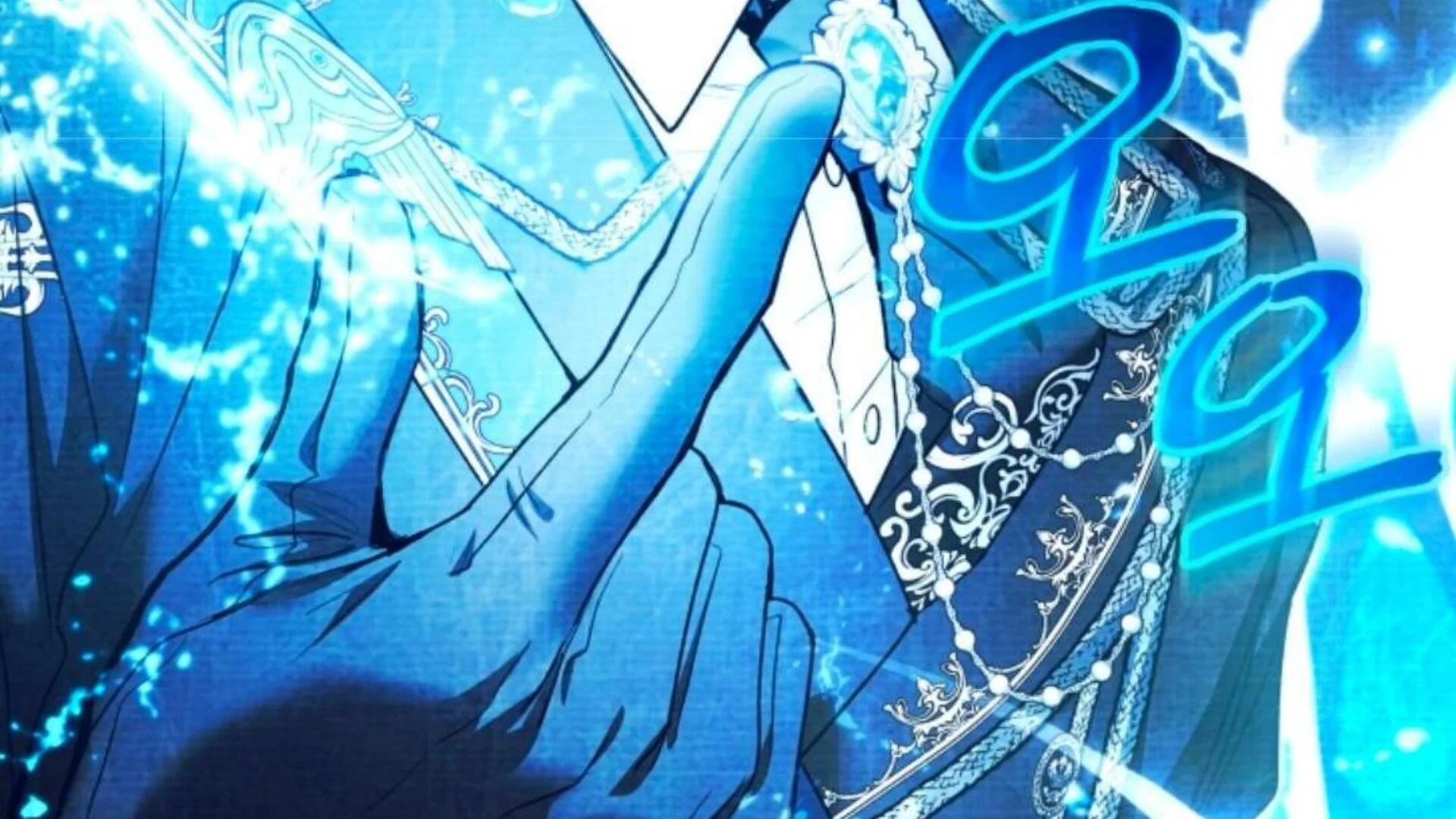 Chapter 81 Fix - halaman 172