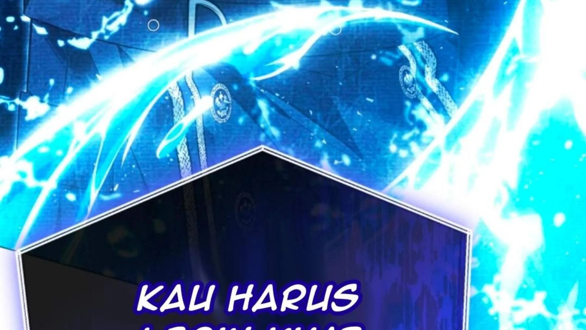 Chapter 81 Fix - halaman 174