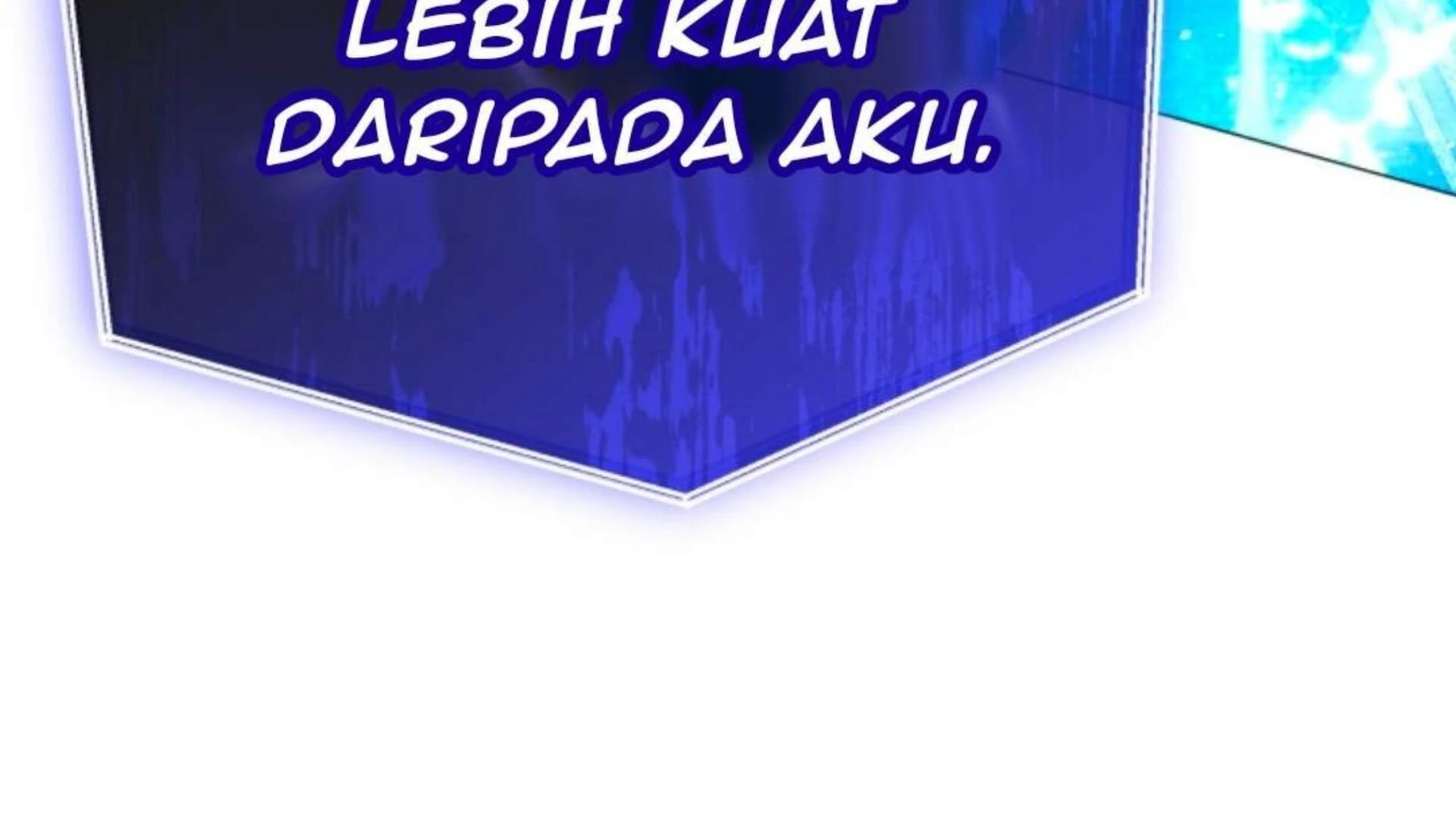 Chapter 81 Fix - halaman 175
