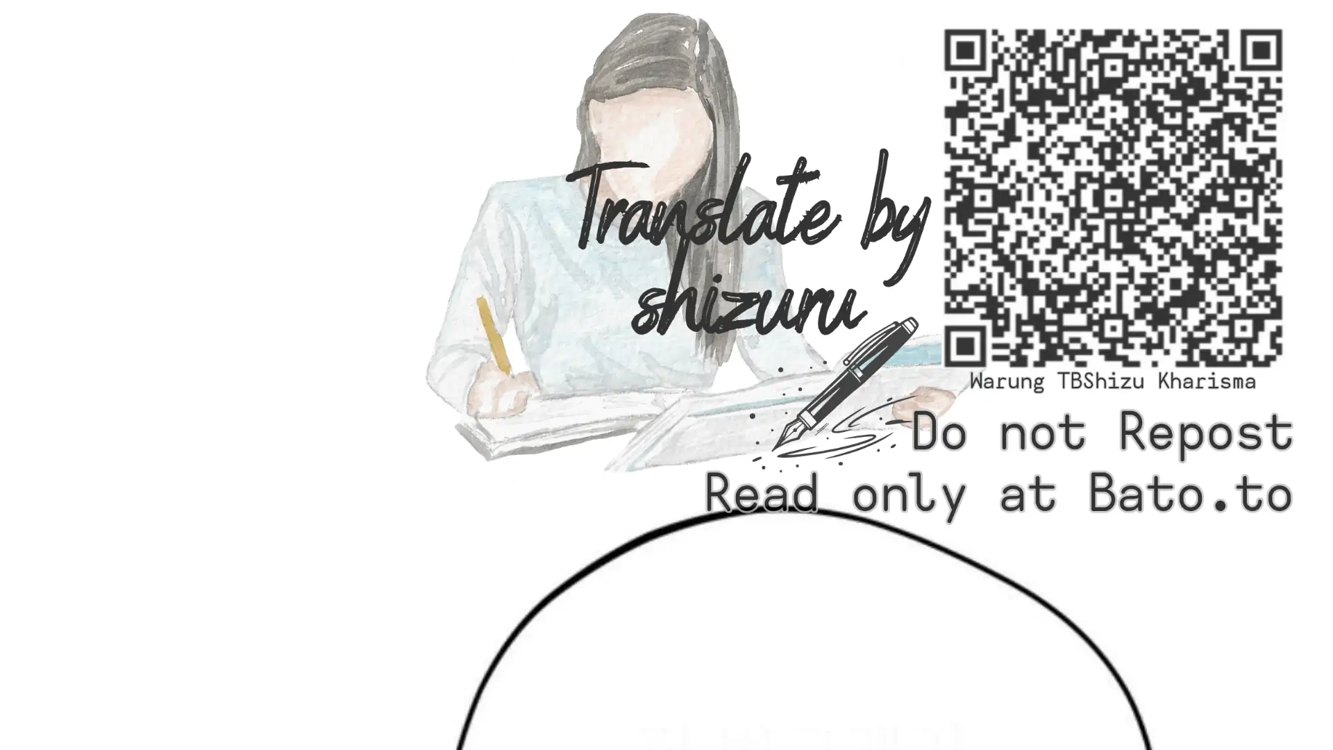 Chapter 81 Fix - halaman 176