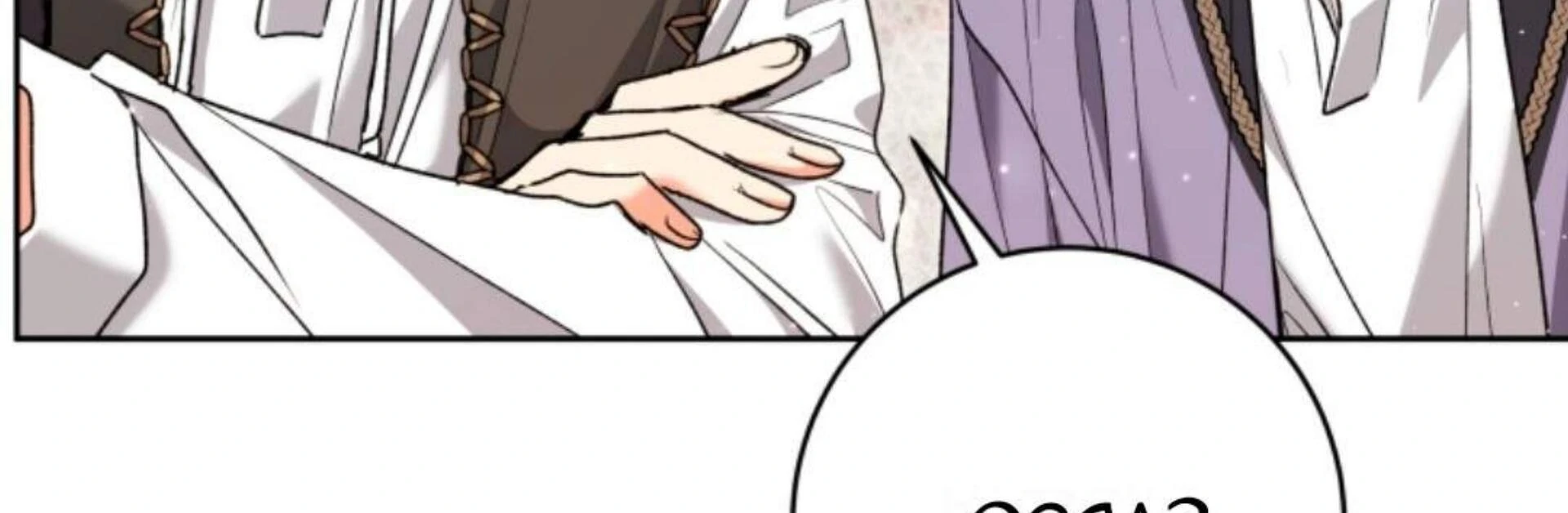 Chapter 81 Fix - halaman 179