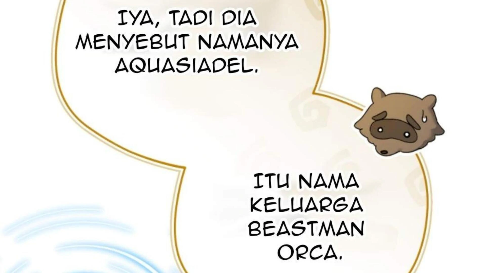 Chapter 81 Fix - halaman 182