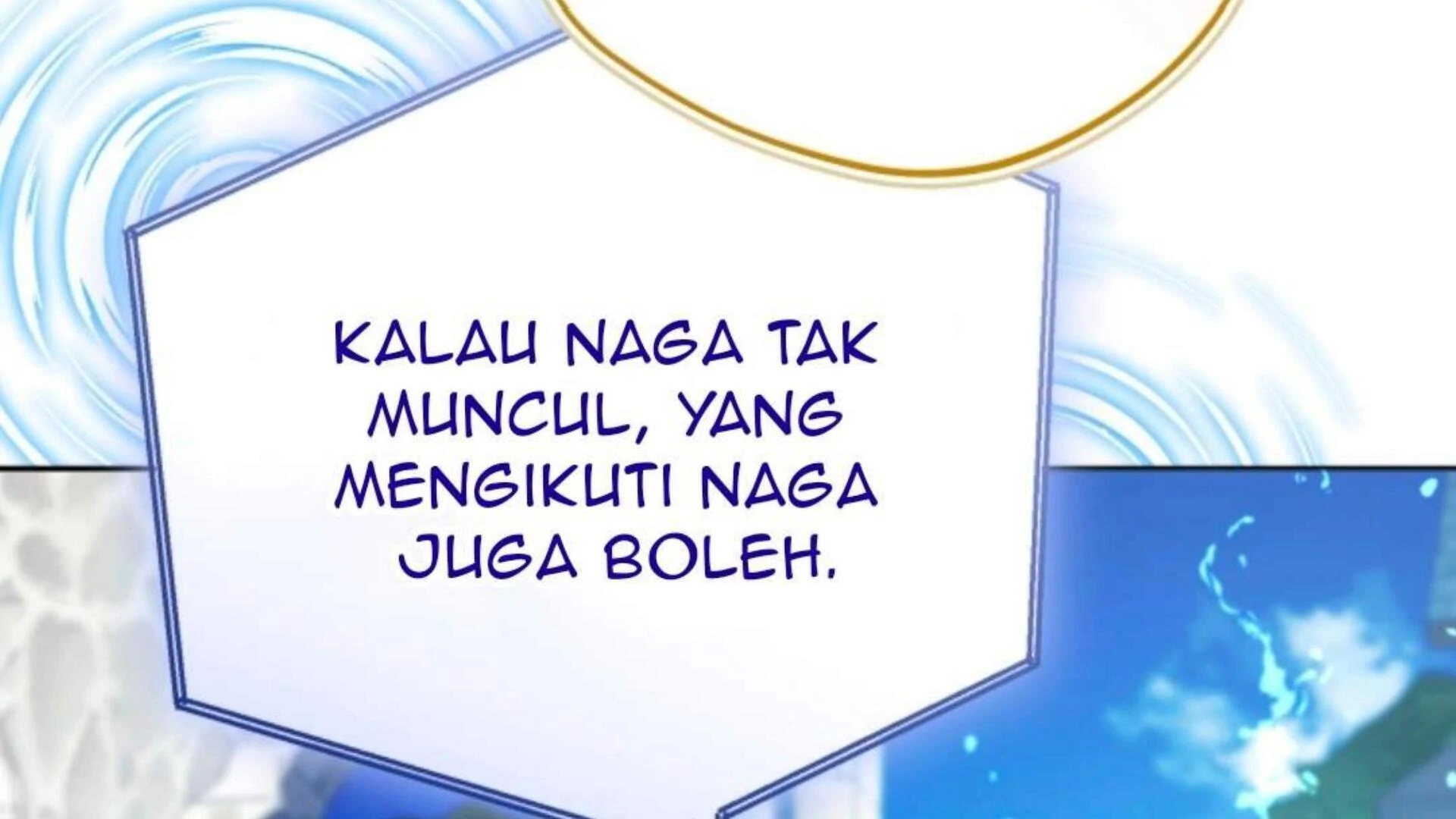 Chapter 81 Fix - halaman 183