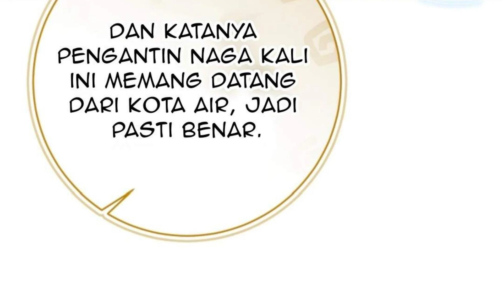 Chapter 81 Fix - halaman 186