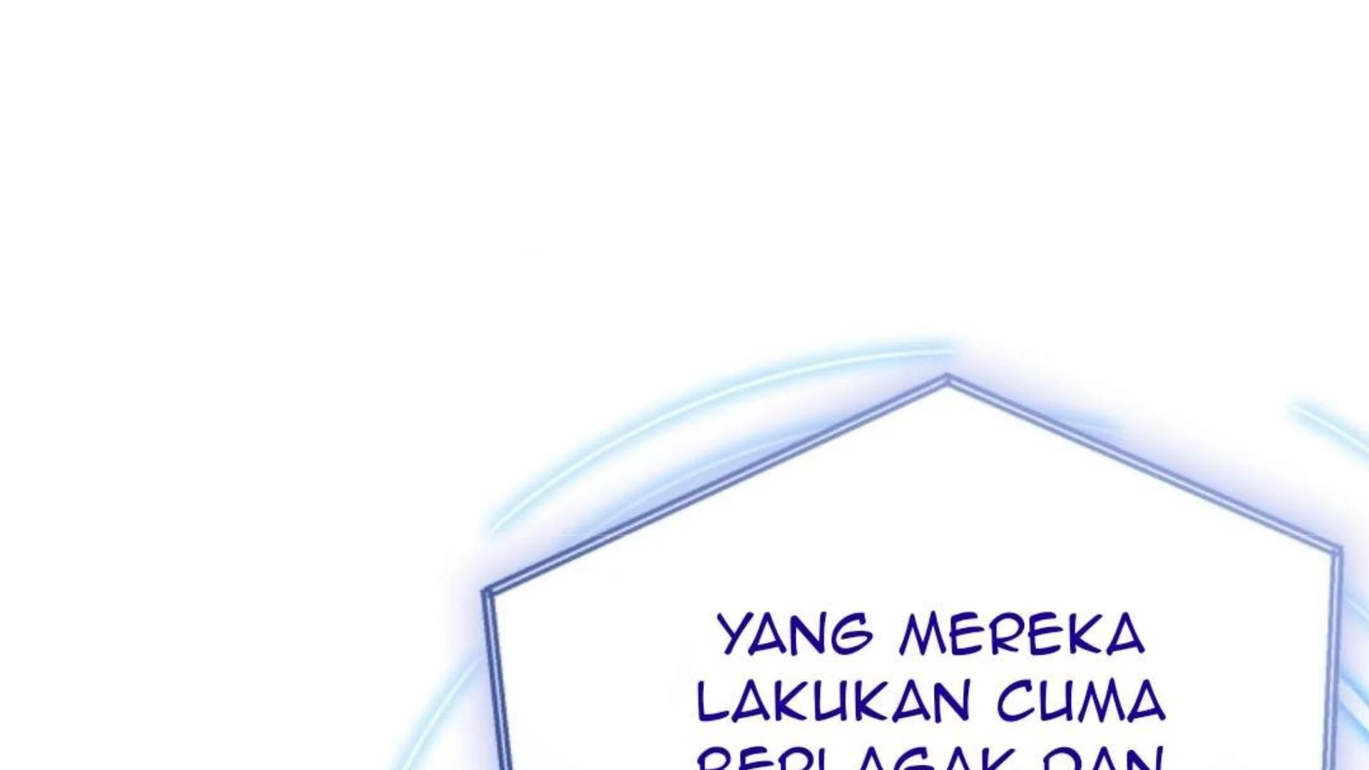 Chapter 81 Fix - halaman 187