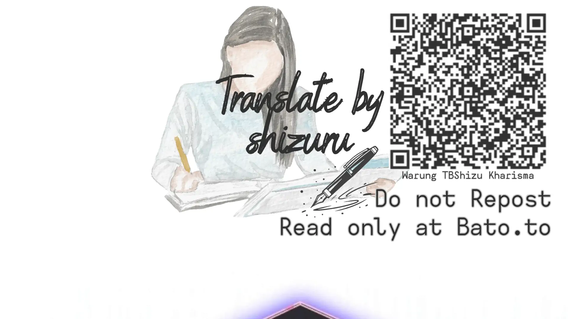 Chapter 81 Fix - halaman 190