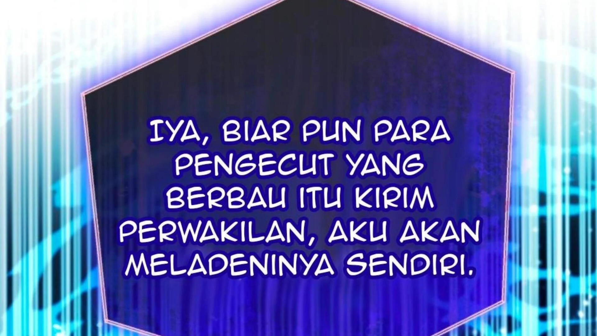 Chapter 81 Fix - halaman 191