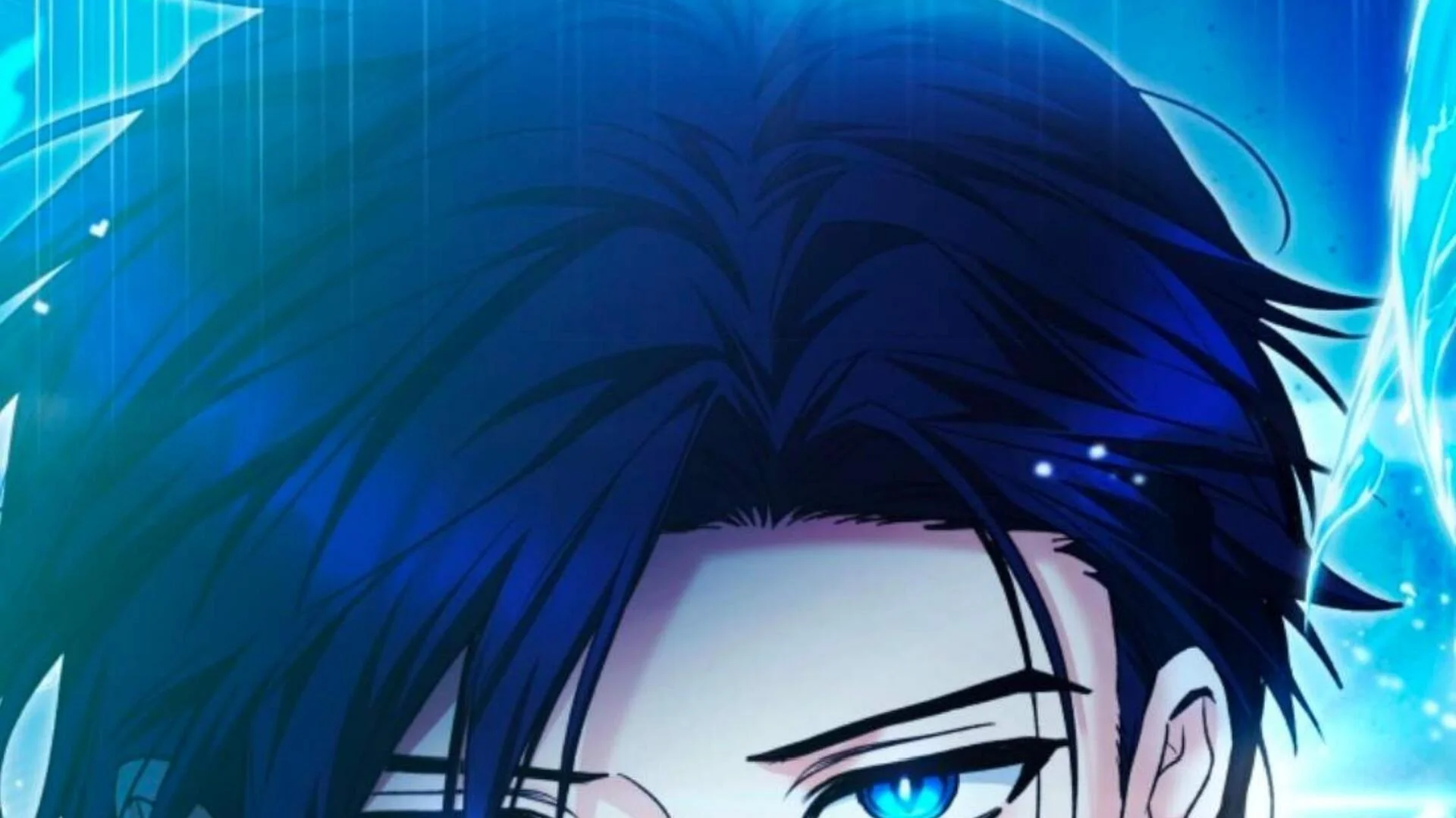 Chapter 81 Fix - halaman 193