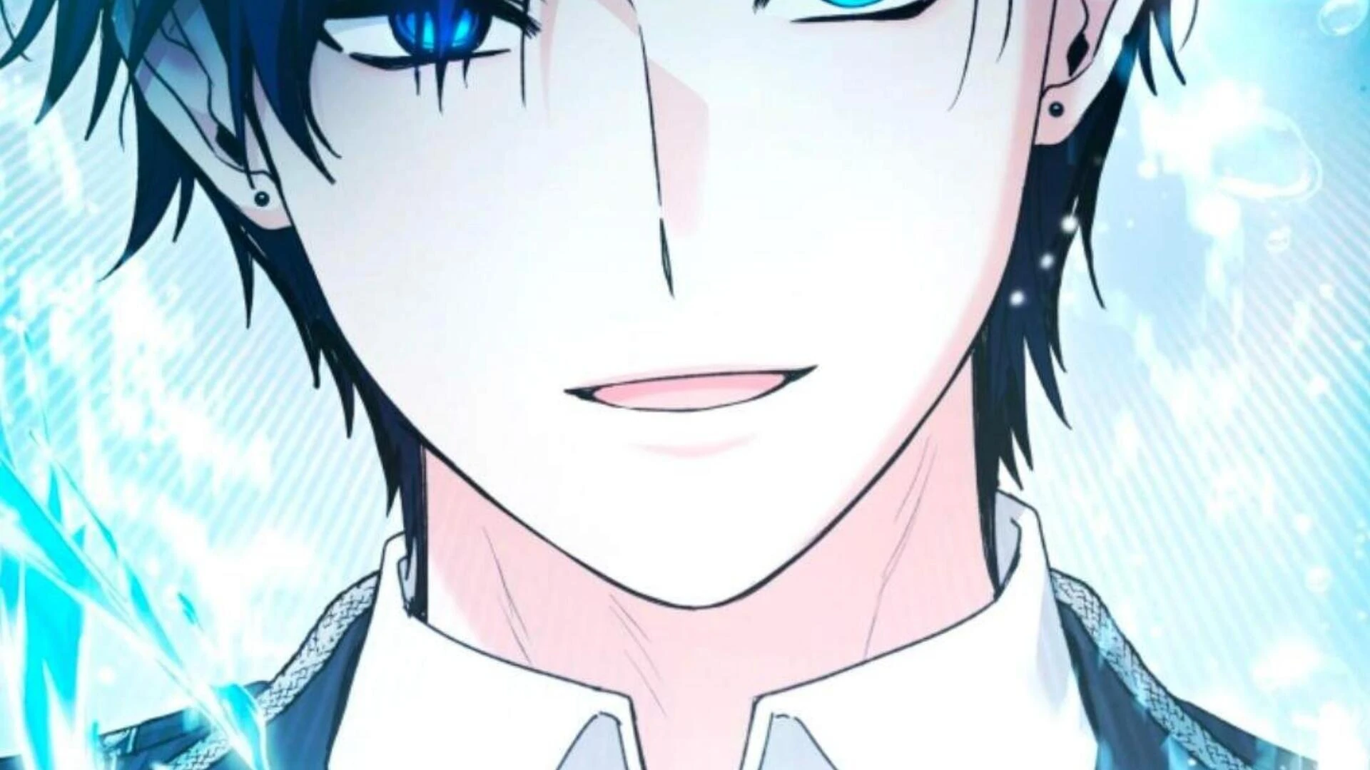 Chapter 81 Fix - halaman 194
