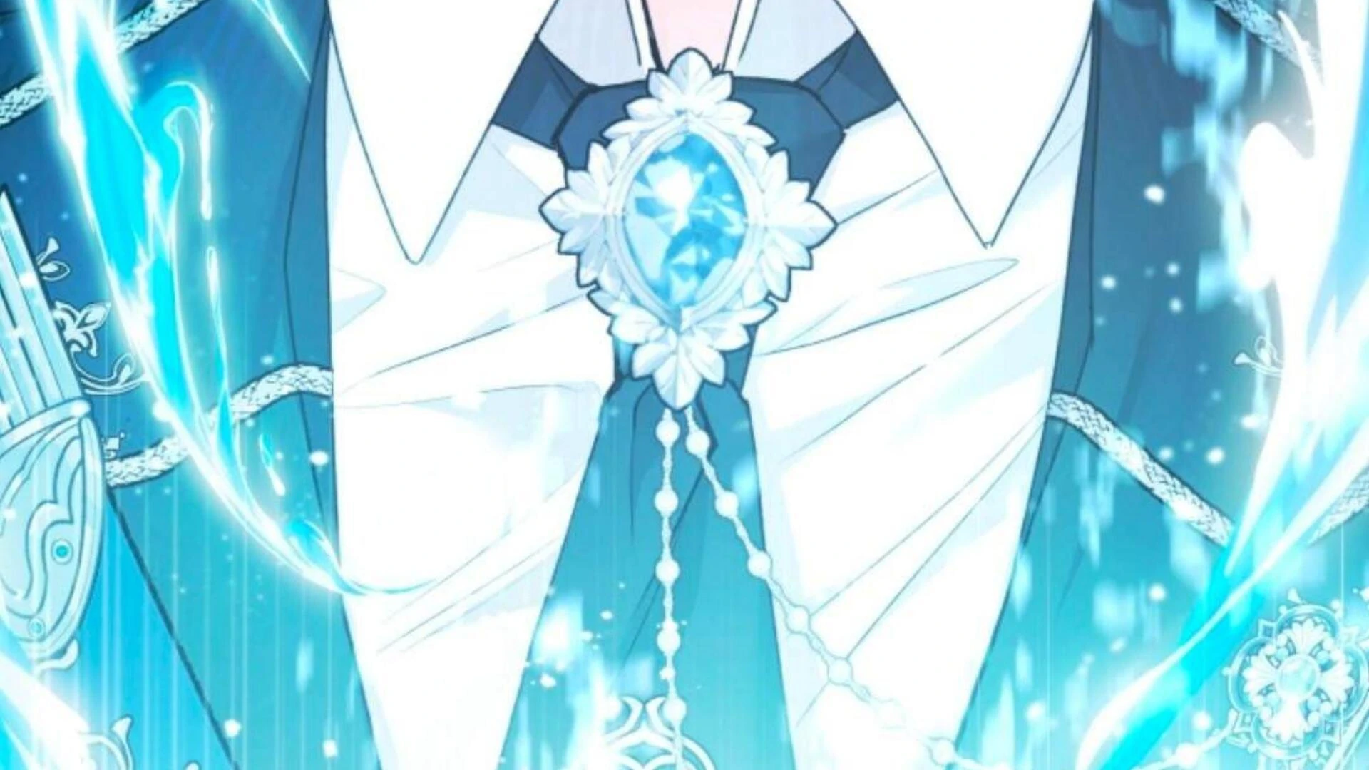 Chapter 81 Fix - halaman 195